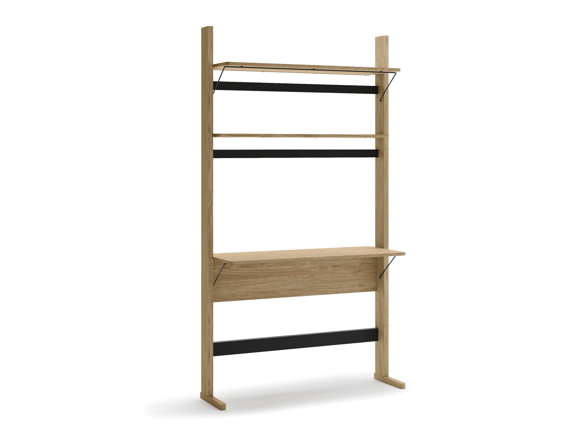 Pisalna miza Feleliu 103