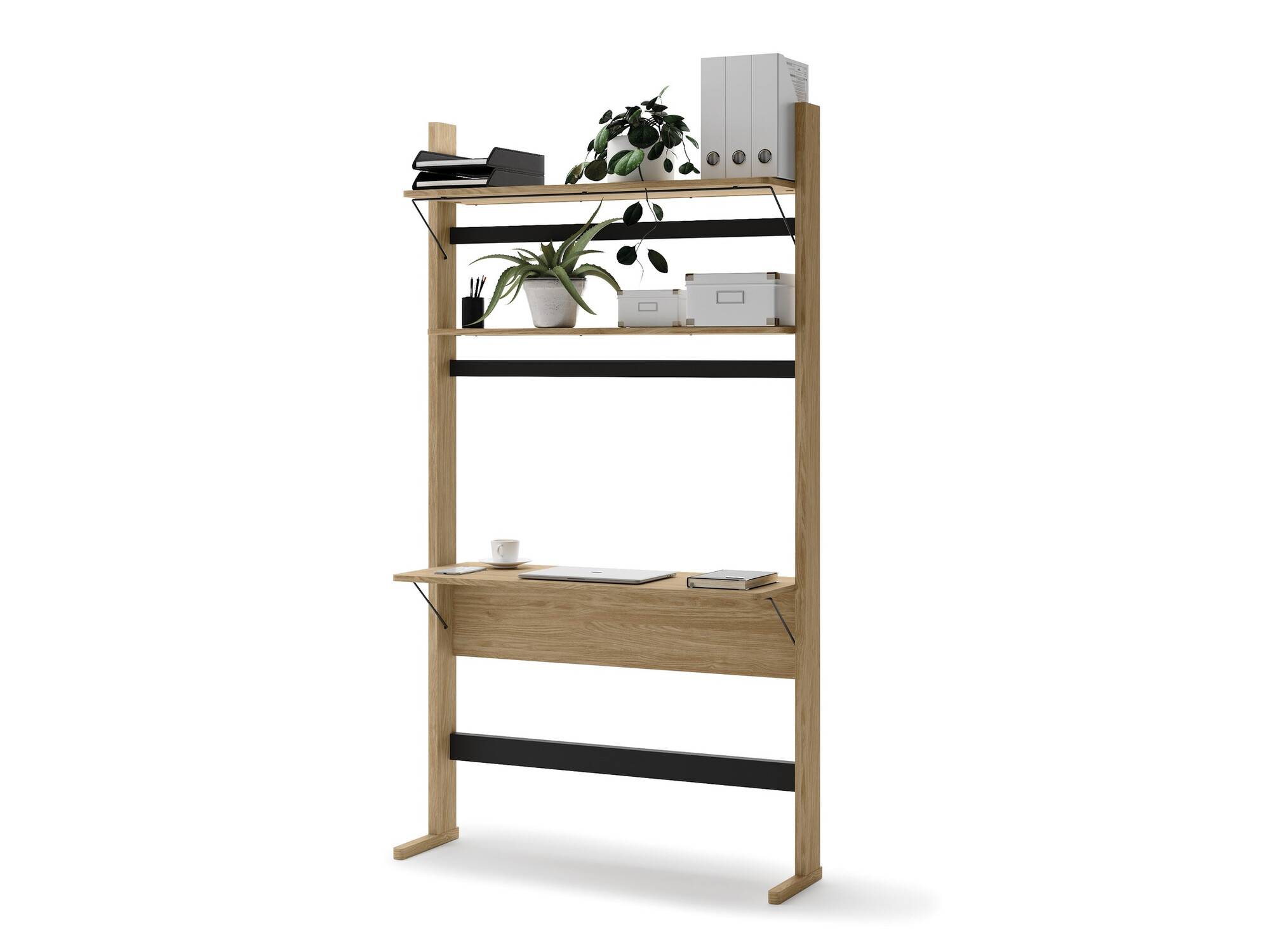 Pisalna miza Feleliu 103