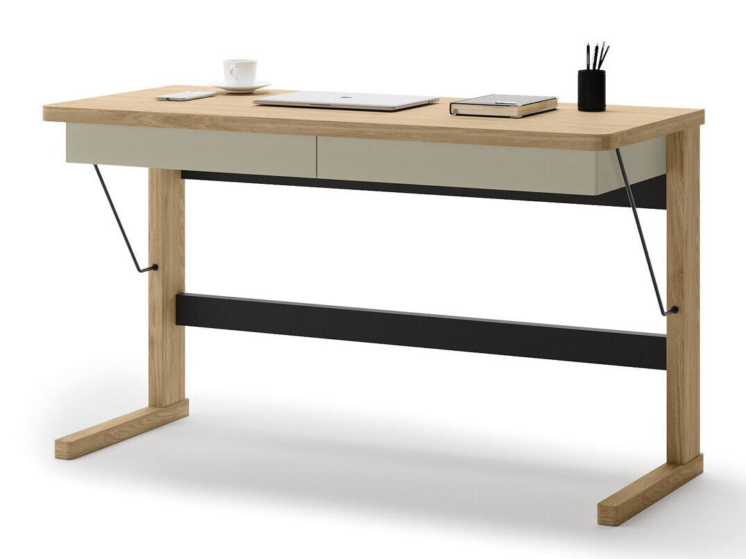 Pisalna miza Feleliu 105