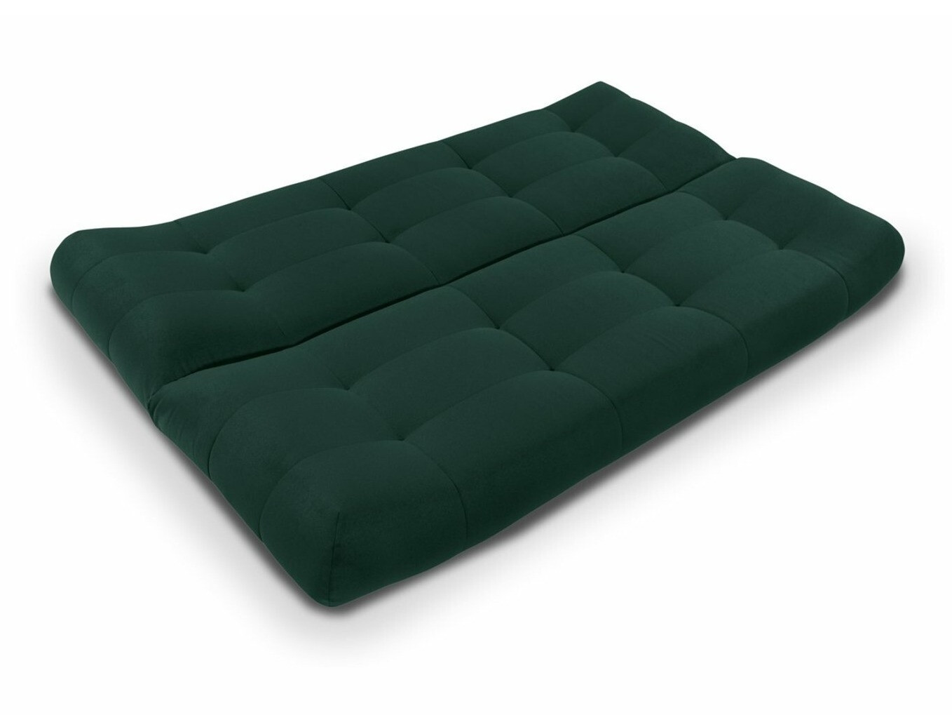 Raztegljiv kavč Boston 608