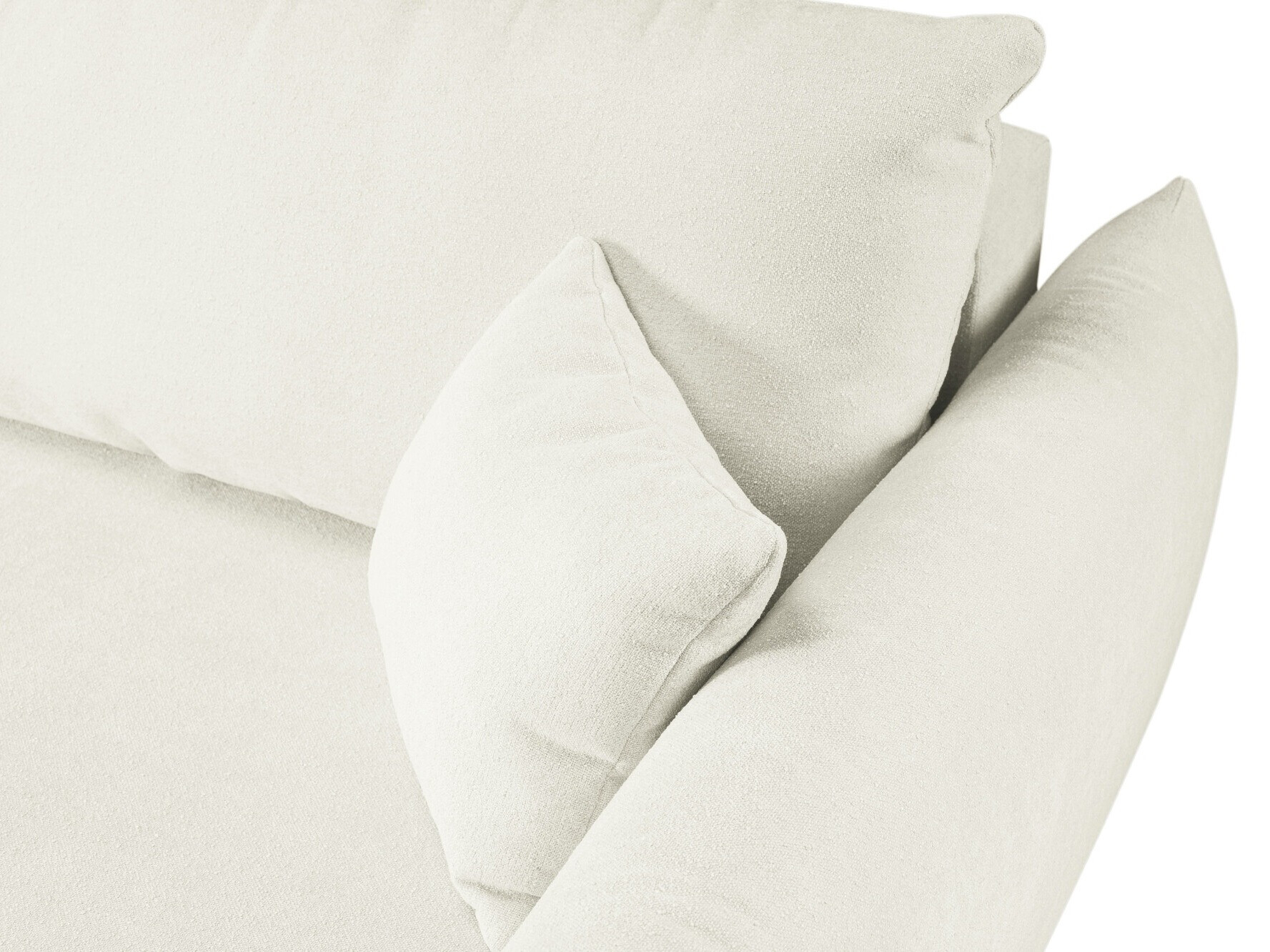 Raztegljiv kavč Kingston 150 (Melody 1)