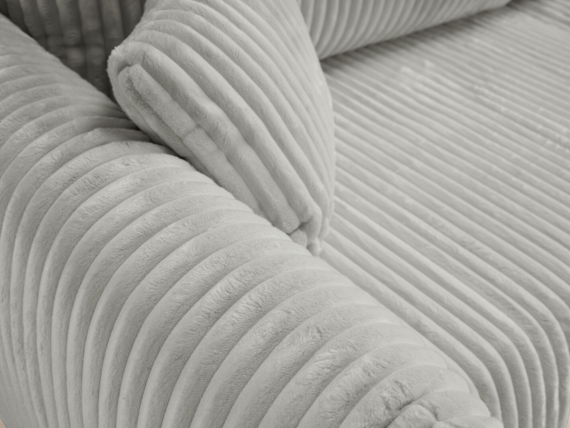 Raztegljiv kavč Kingston 150 (Tilia 86)