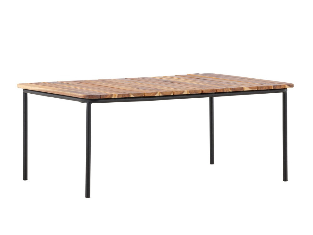 Vrtna mizica Dallas 4643