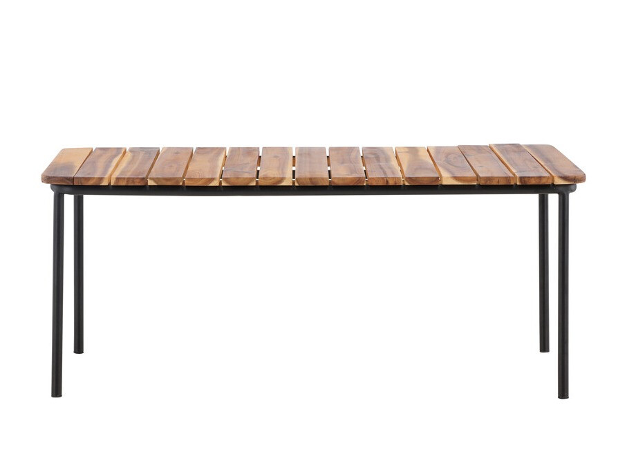 Vrtna mizica Dallas 4643