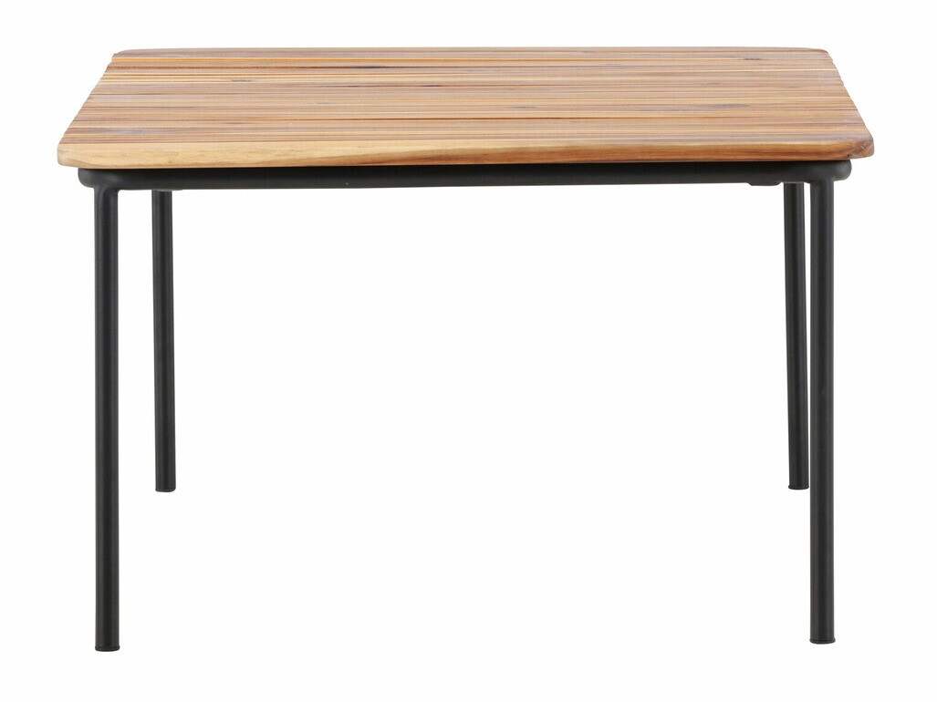 Vrtna mizica Dallas 4643