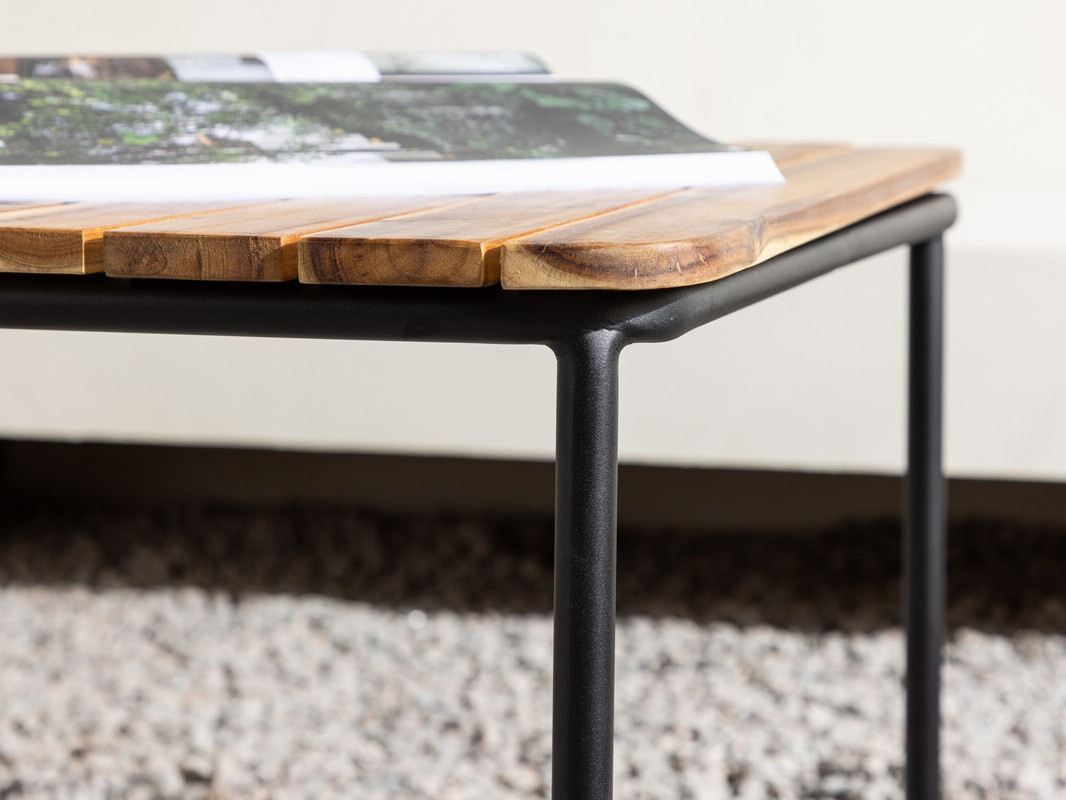 Vrtna mizica Dallas 4643