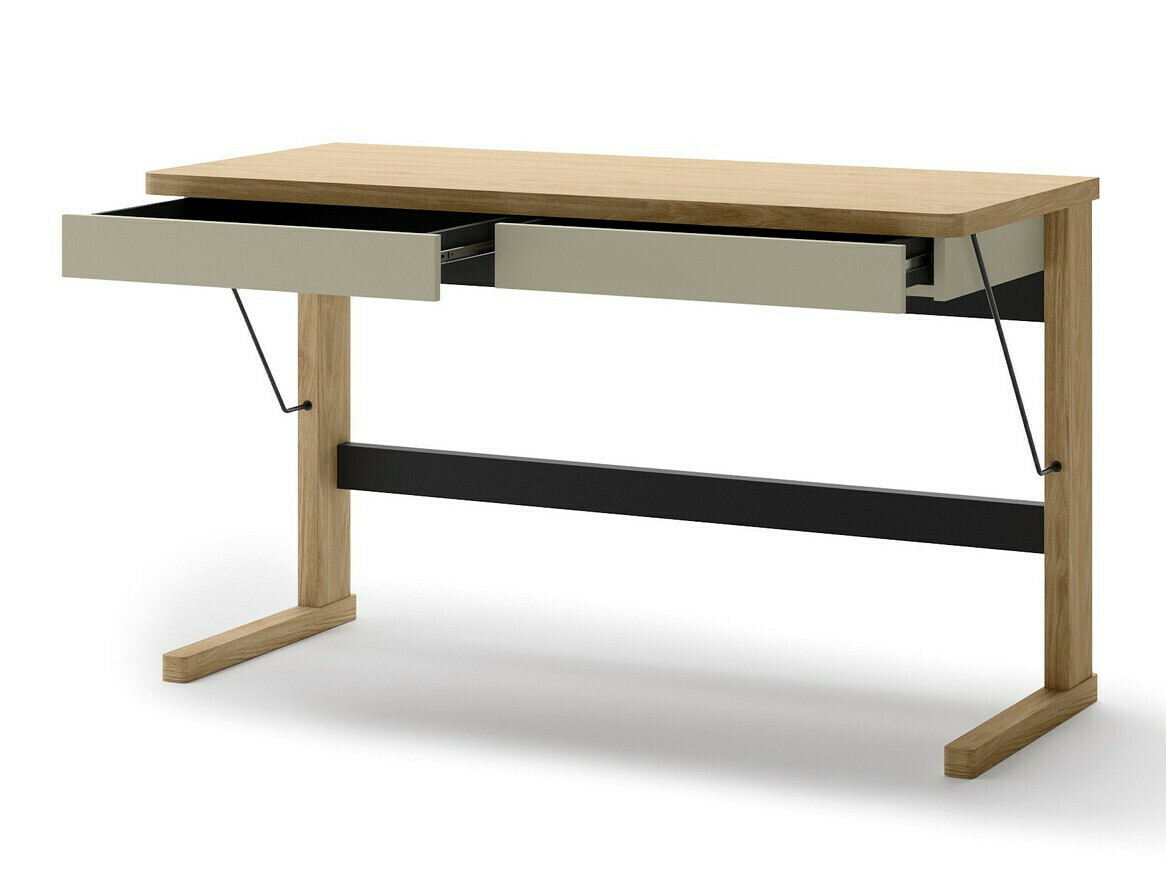 Komplet za domačo pisarno Feleliu 106