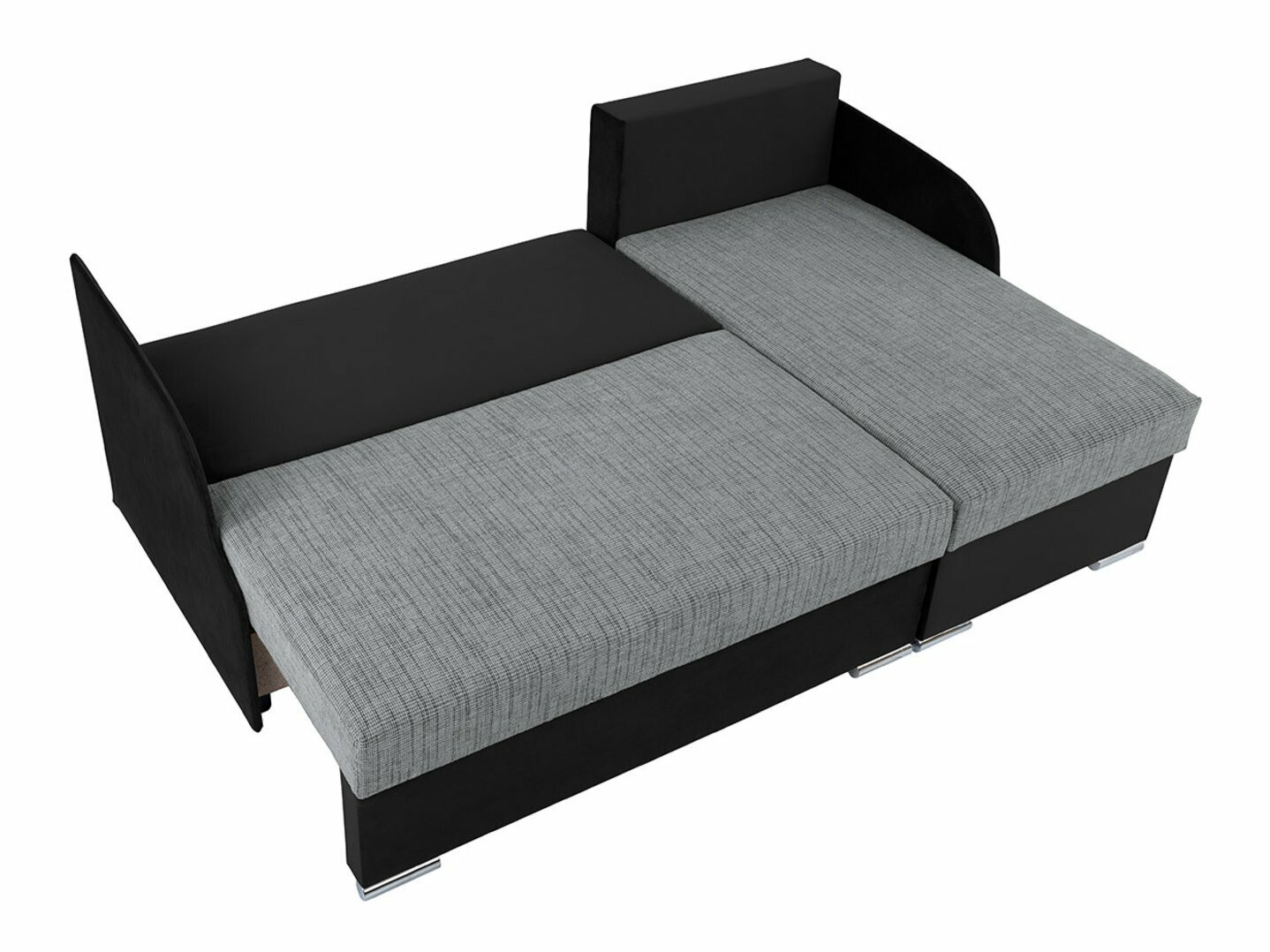 Kotna garnitura Boston 609 (Bluvel 19)