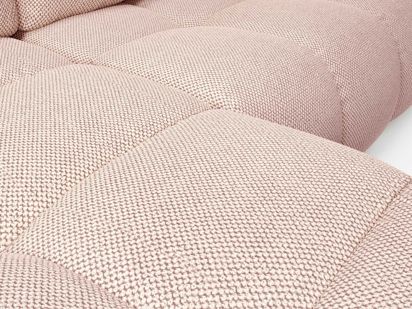 Kotna garnitura Kingston 156 (Curio 60)