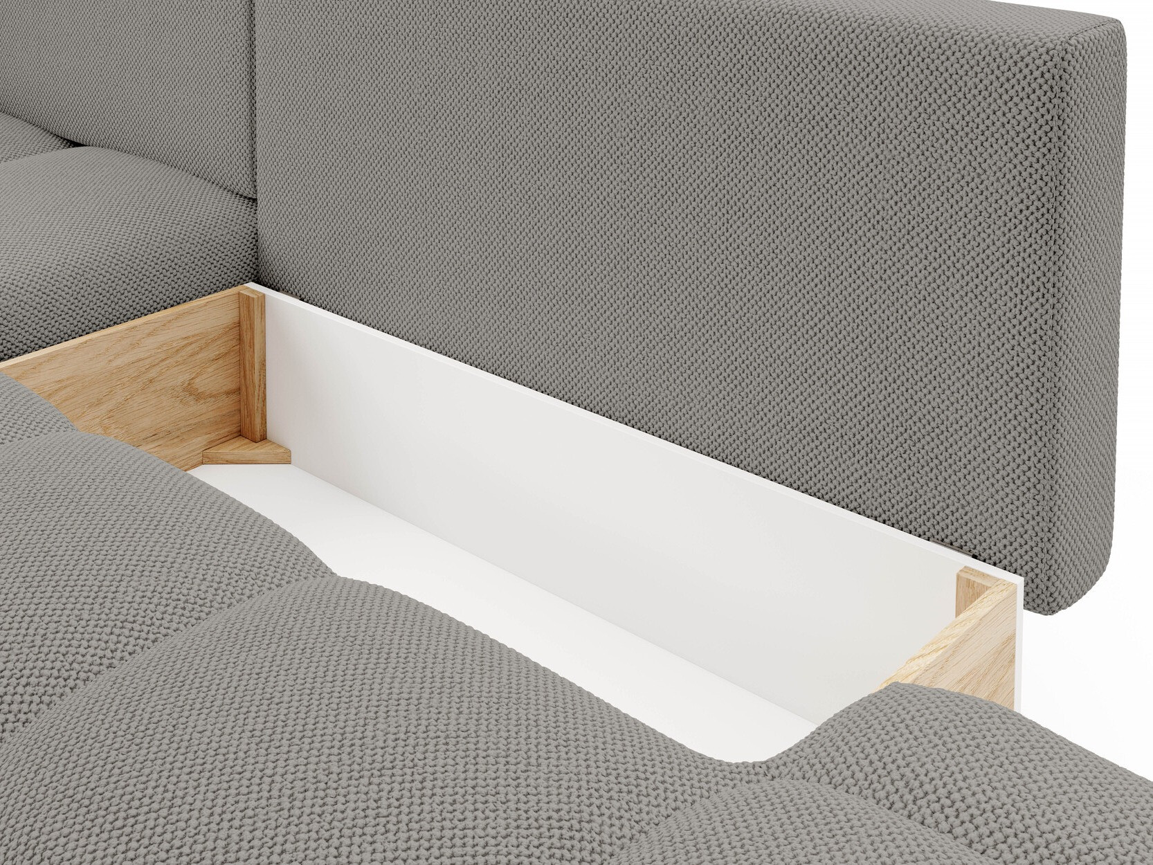 Kotna garnitura Kingston 156 (Curio 83)