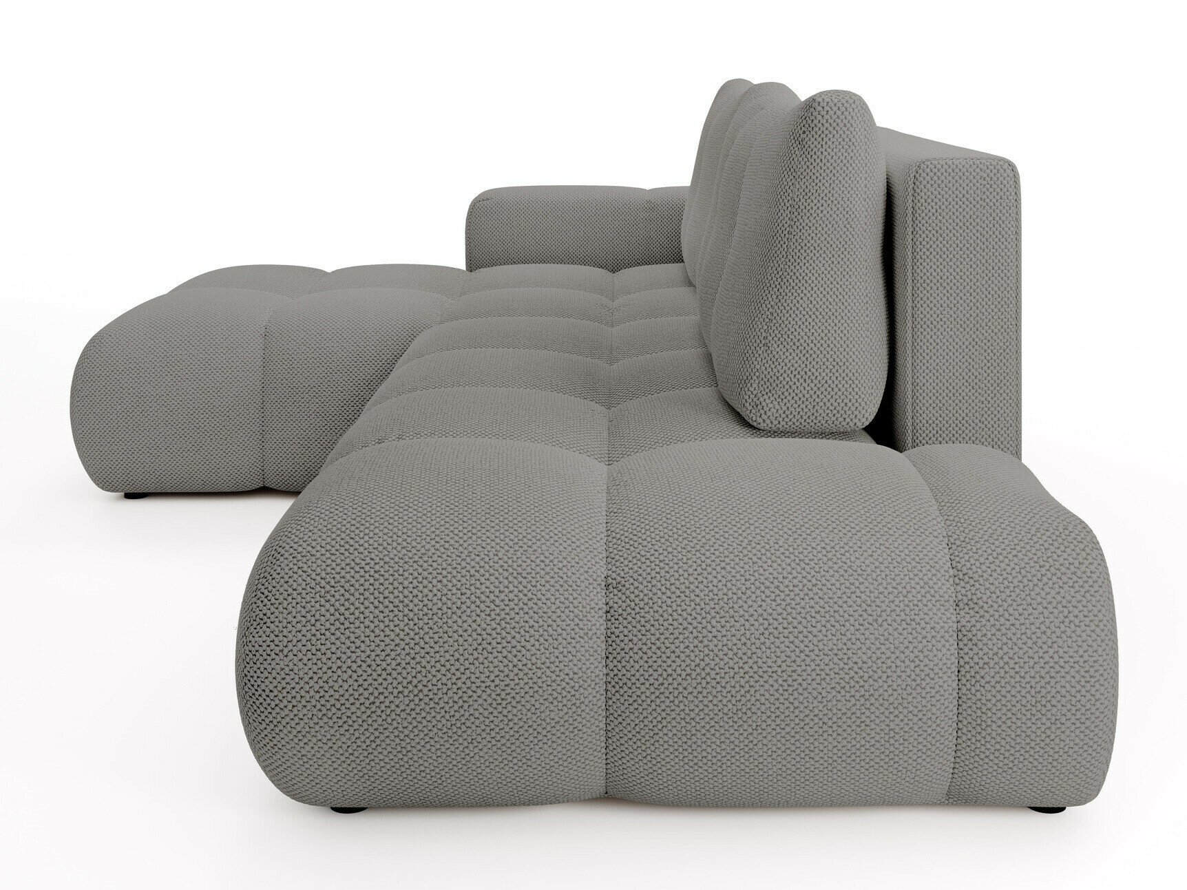 Kotna garnitura Kingston 156 (Curio 83)