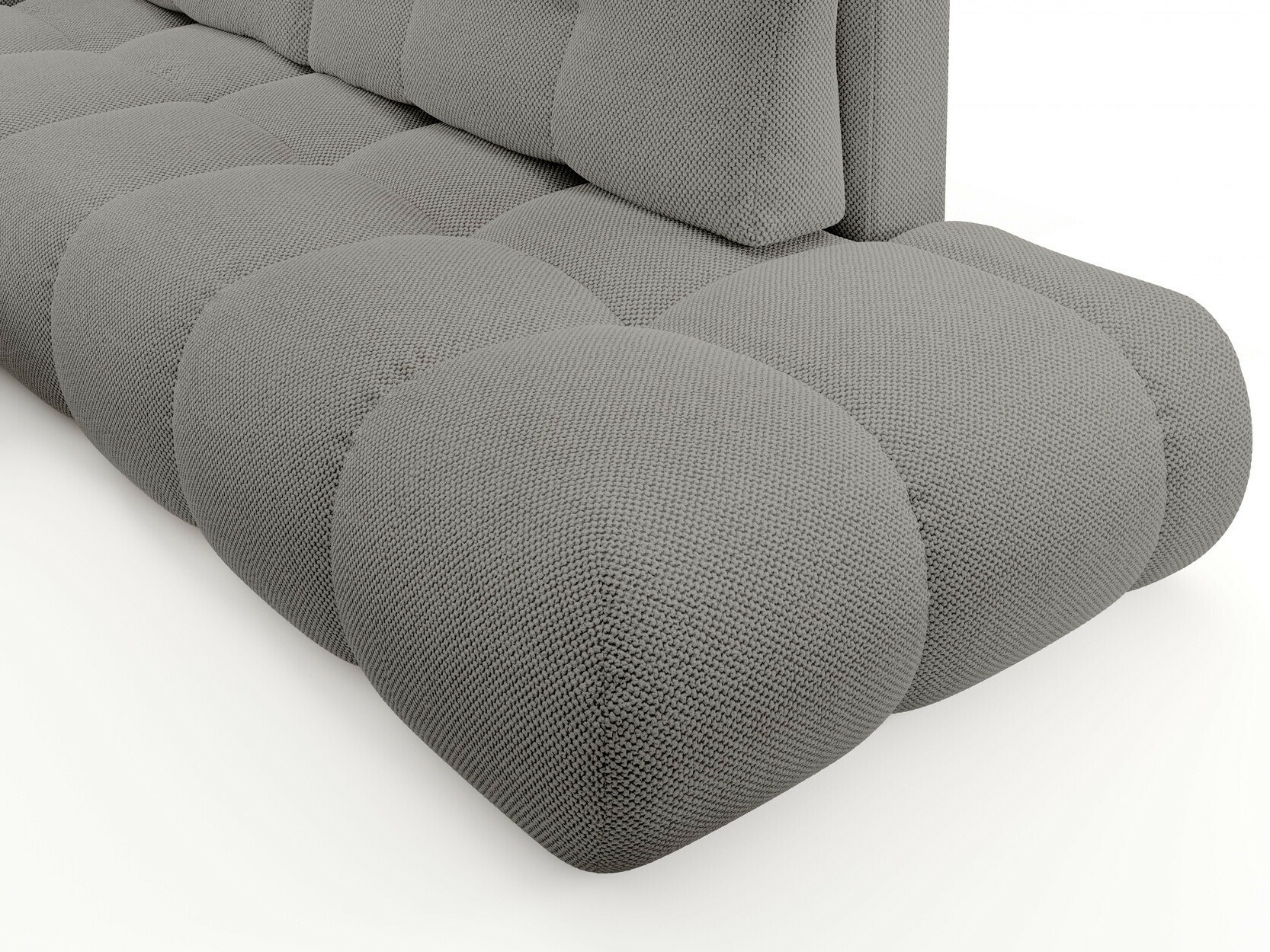 Kotna garnitura Kingston 156 (Curio 83)