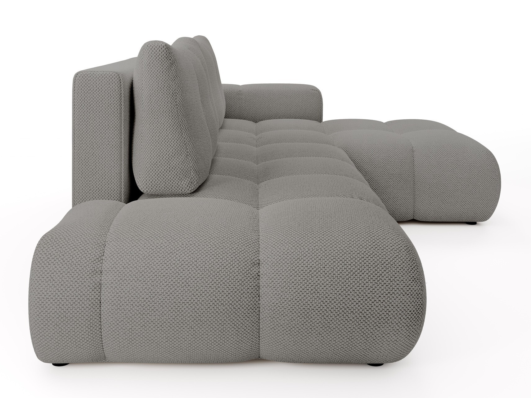 Kotna garnitura Kingston 156 (Curio 83)