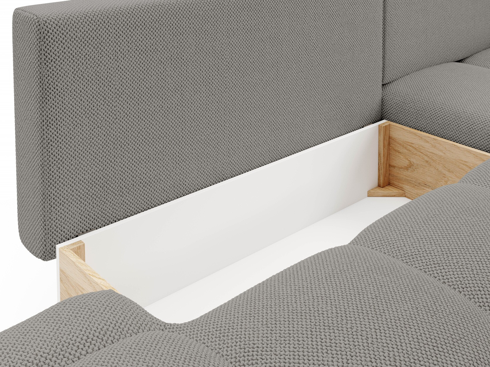 Kotna garnitura Kingston 156 (Curio 83)