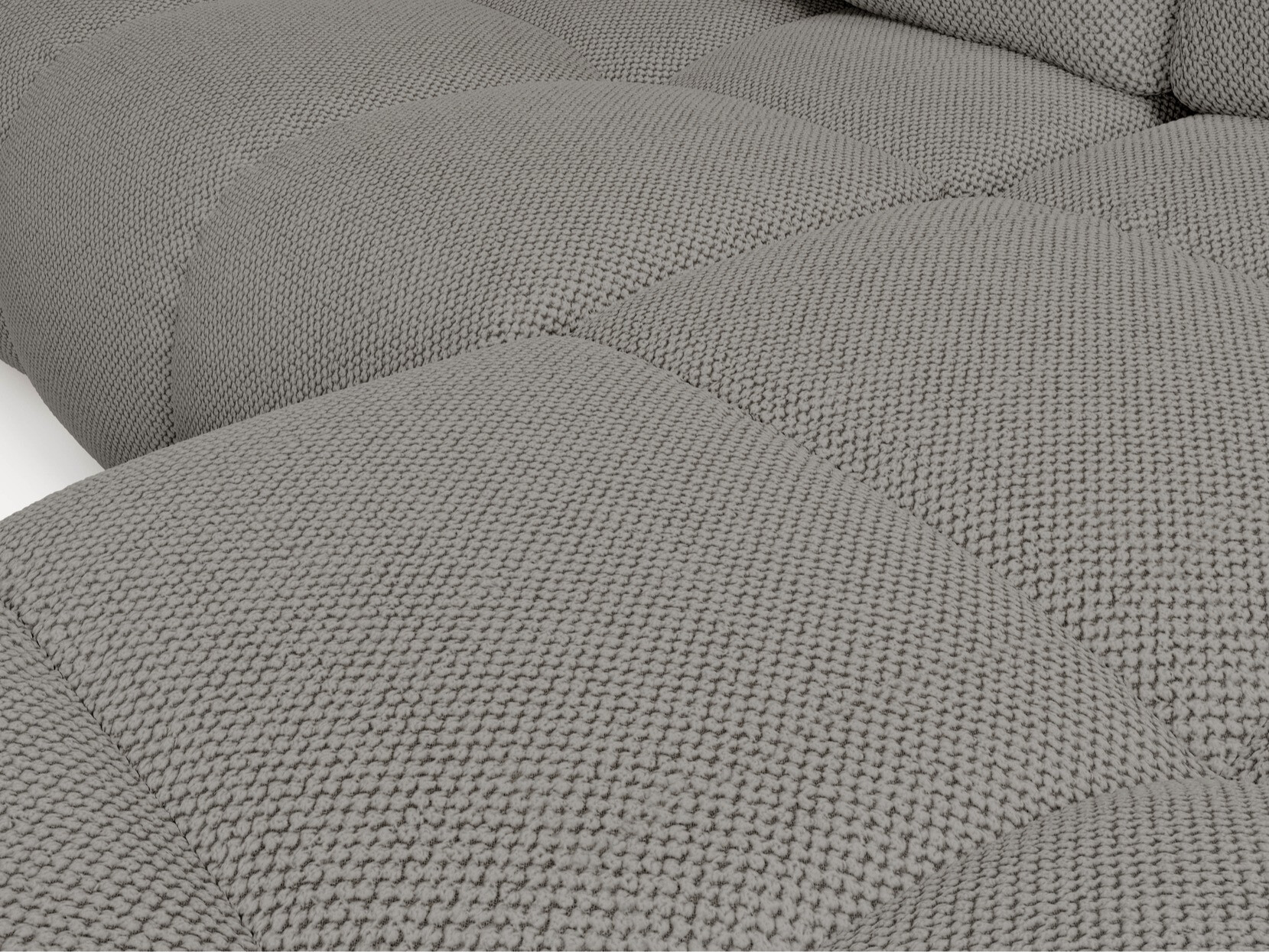 Kotna garnitura Kingston 156 (Curio 83)