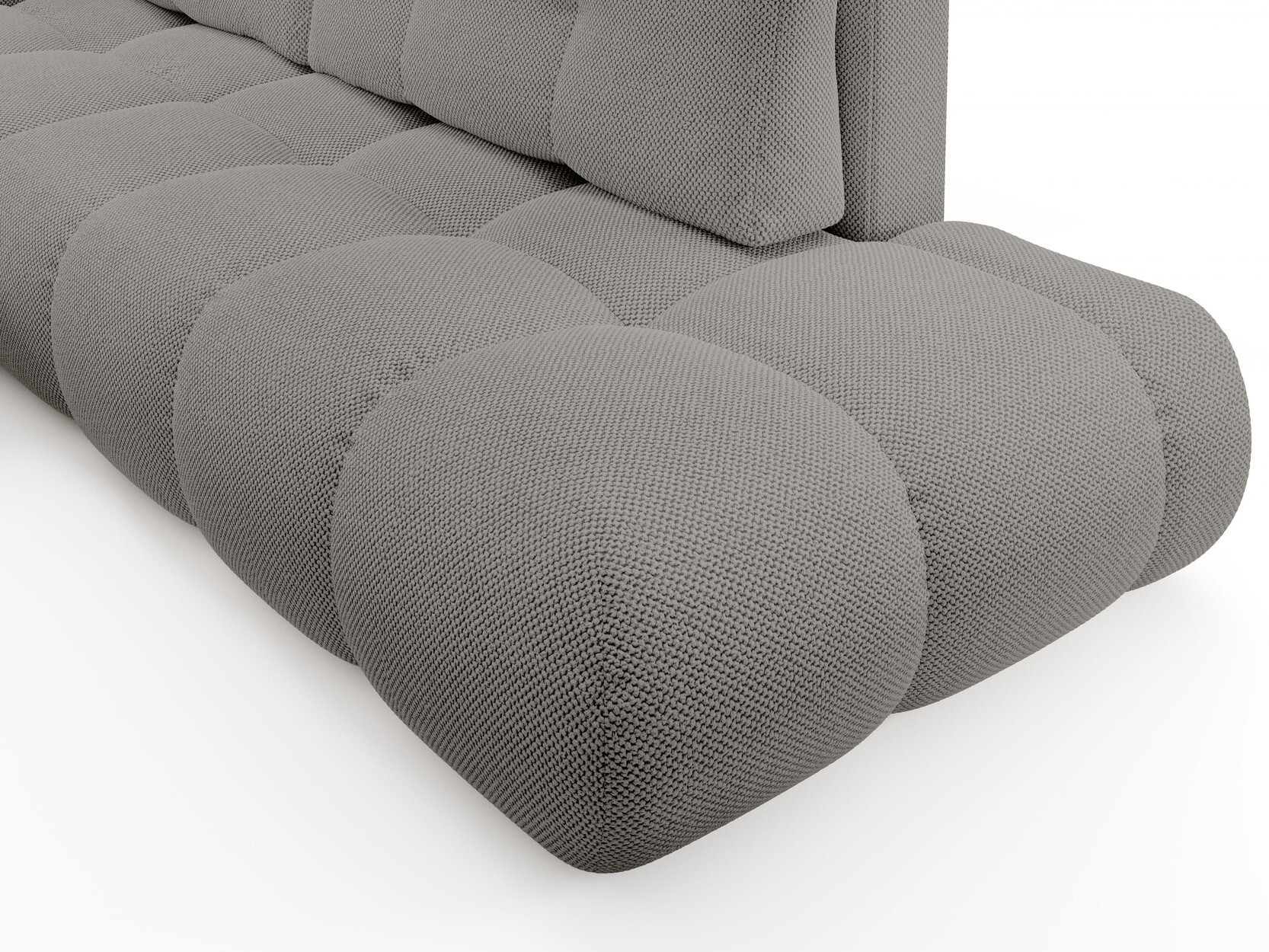 Kotna garnitura Kingston 156 (Curio 83)