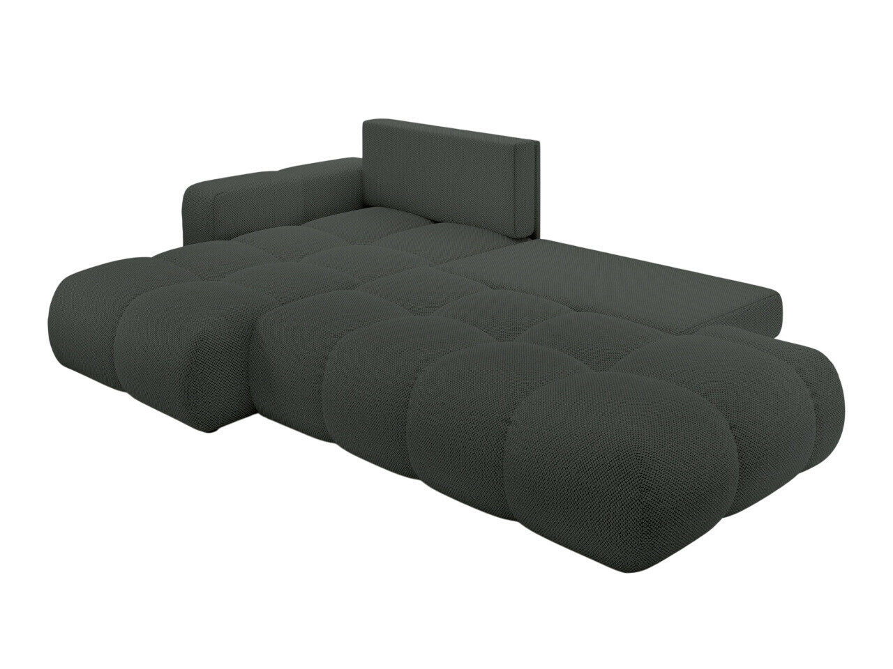 Kotna garnitura Kingston 156 (Curio 97)