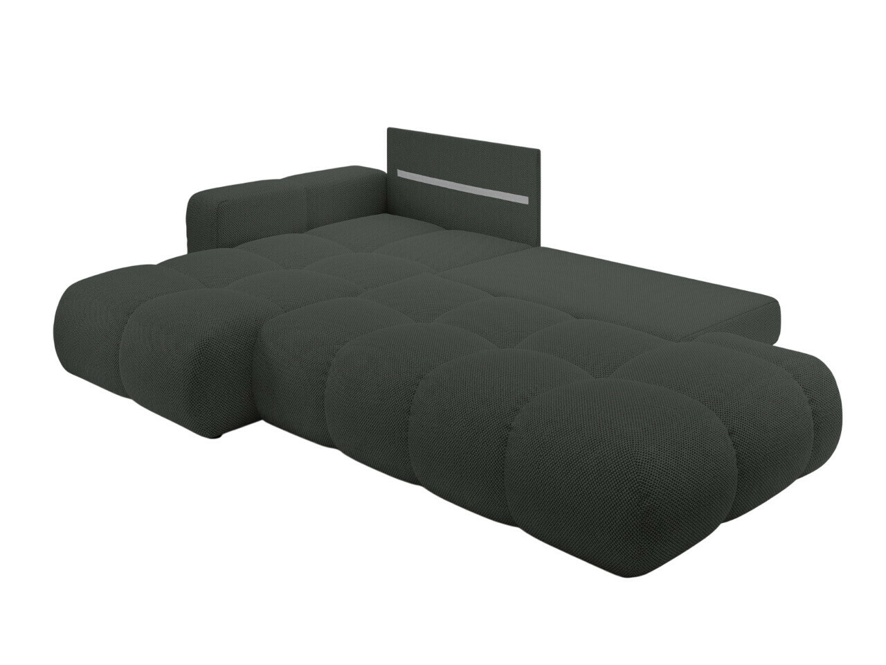 Kotna garnitura Kingston 156 (Curio 97)