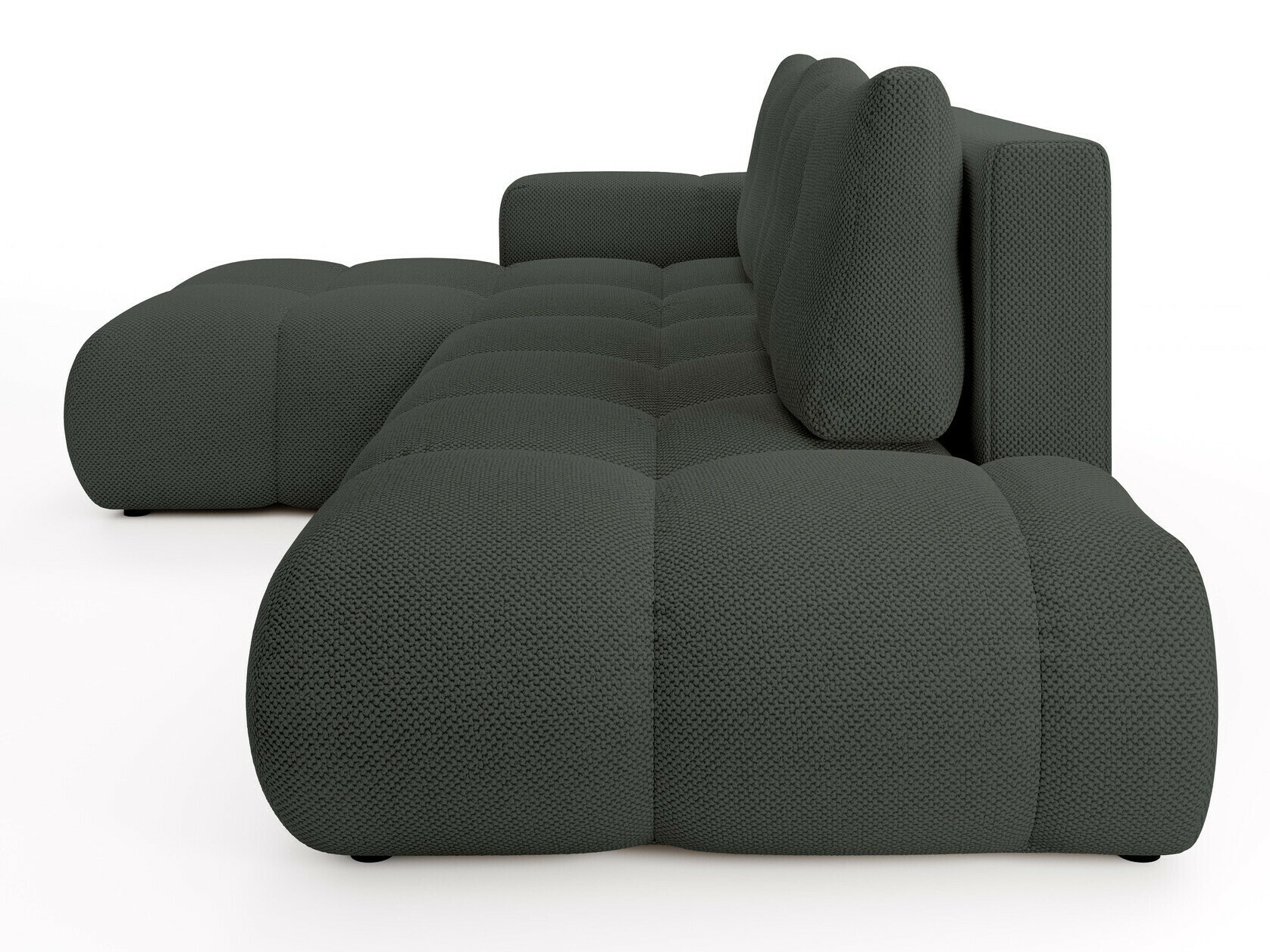 Kotna garnitura Kingston 156 (Curio 97)