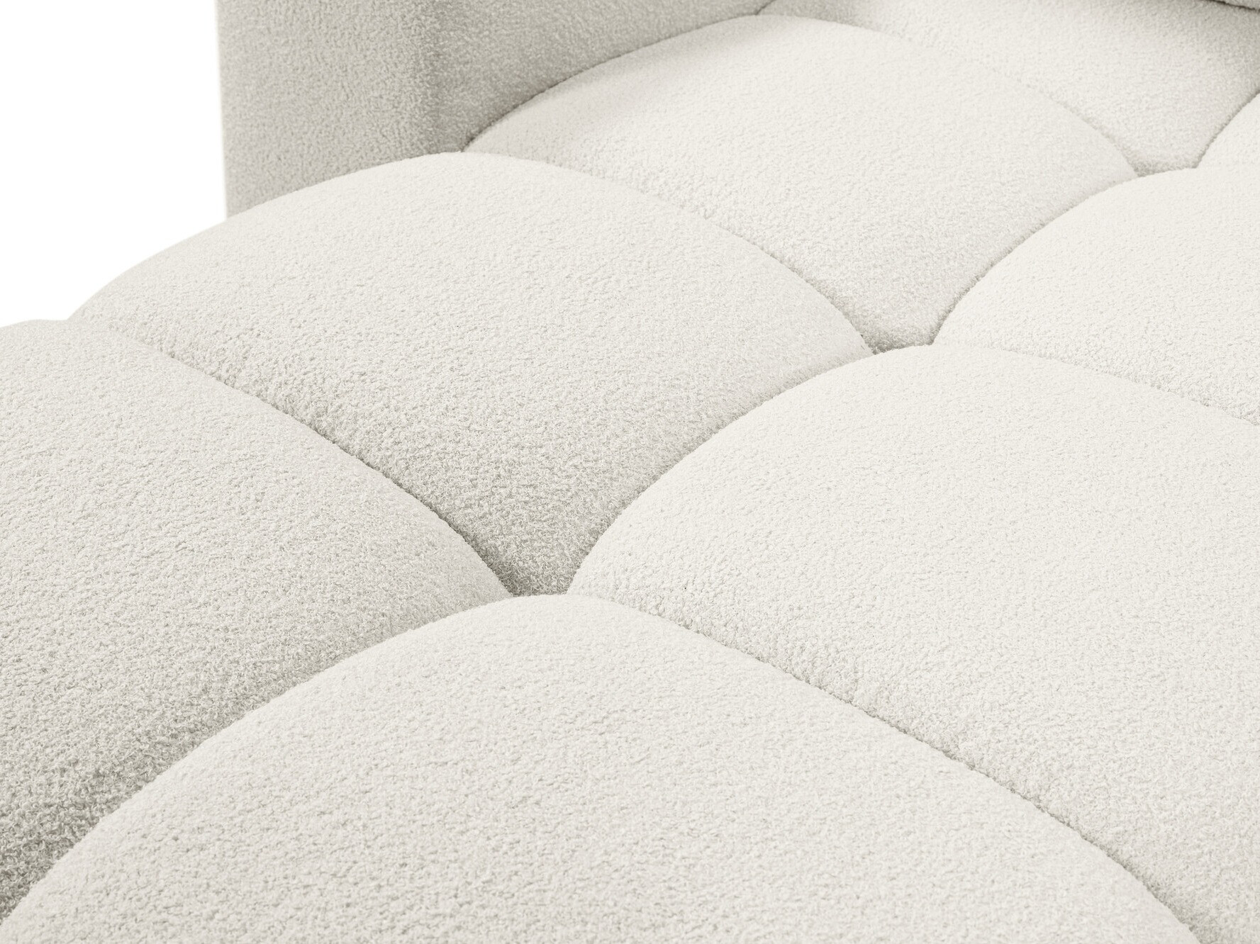 Kotna garnitura Kingston 156 (Now Or Never 02)