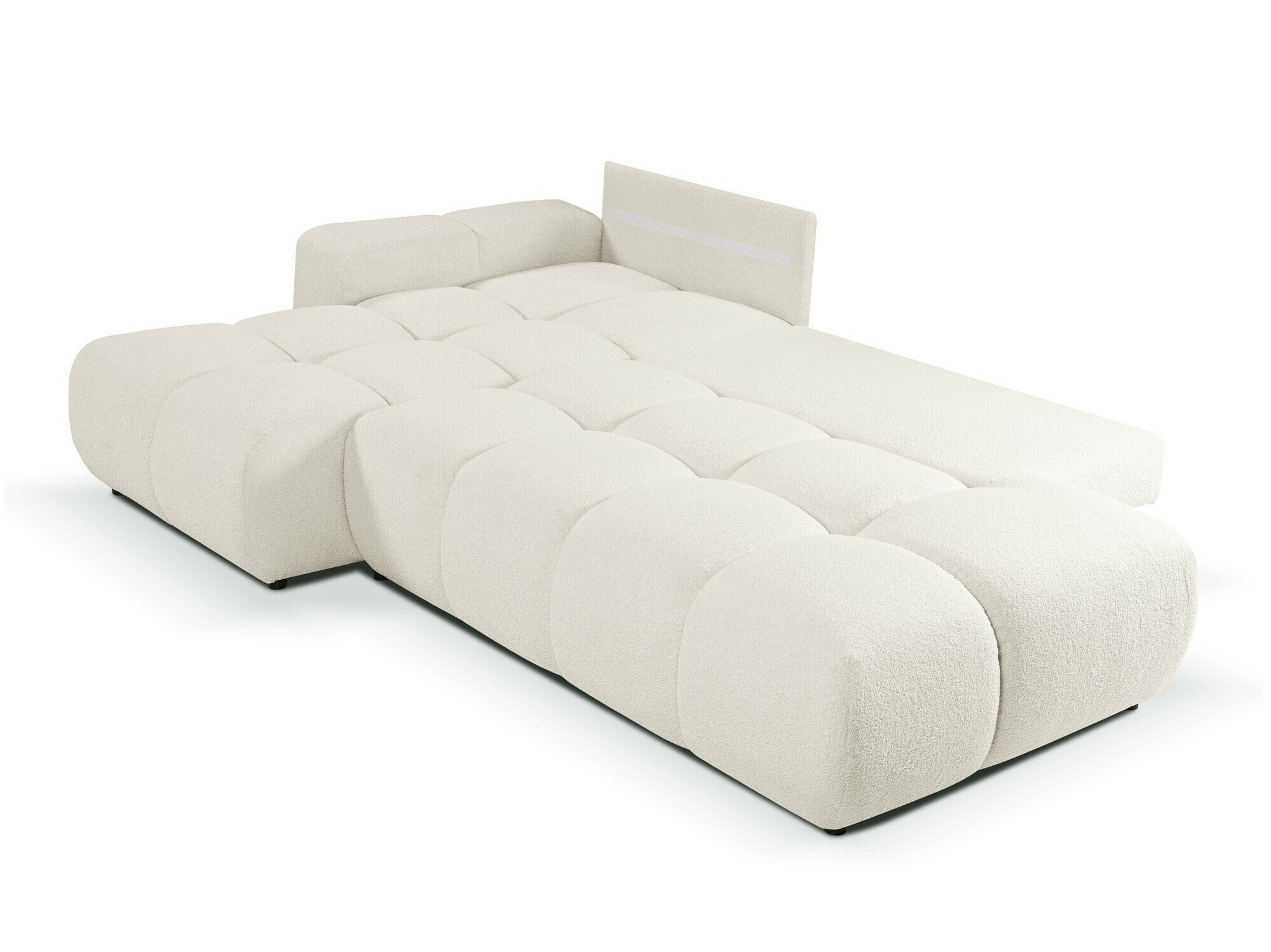 Kotna garnitura Kingston 156 (Now Or Never 02)