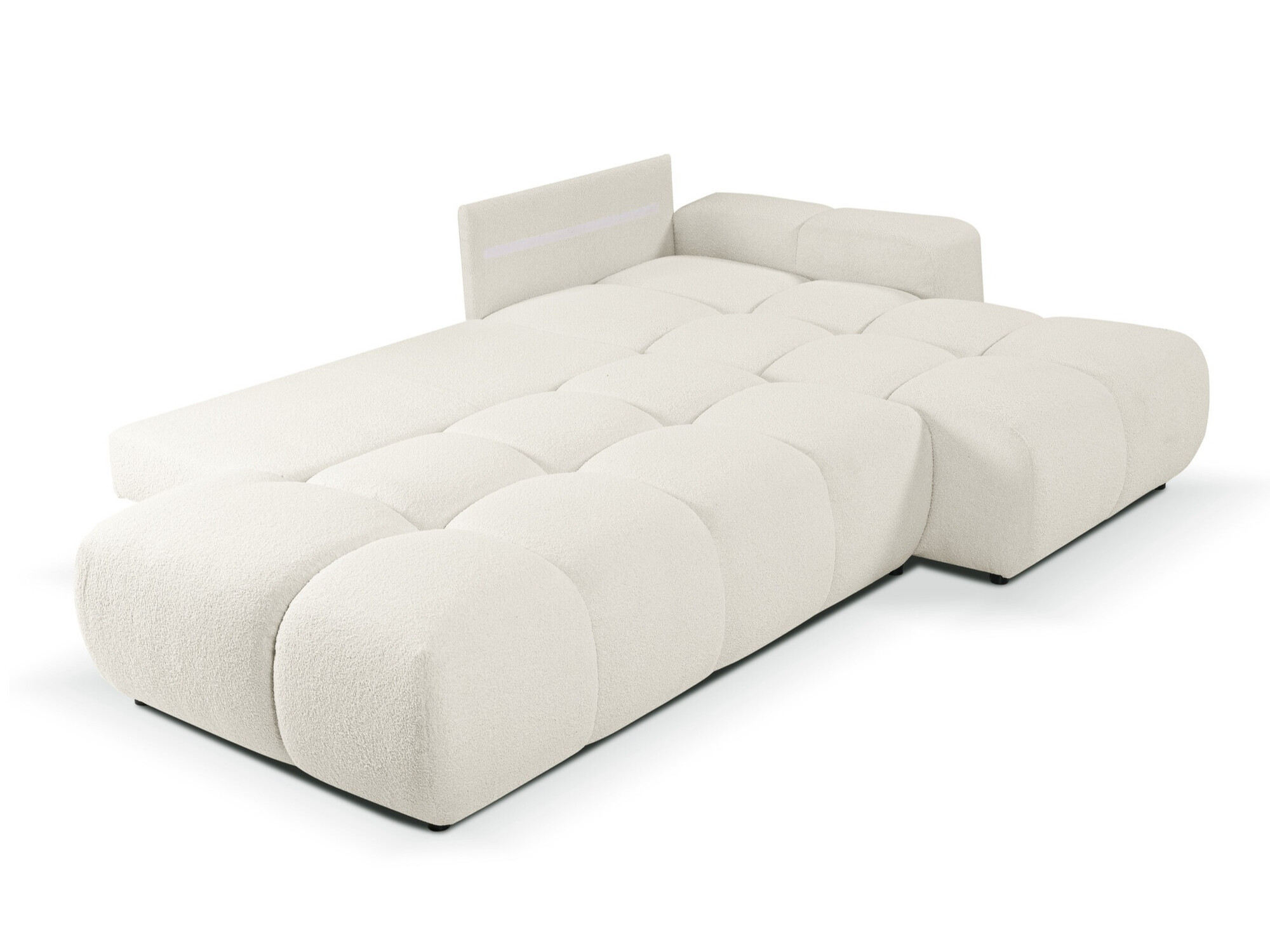 Kotna garnitura Kingston 156 (Now Or Never 02)