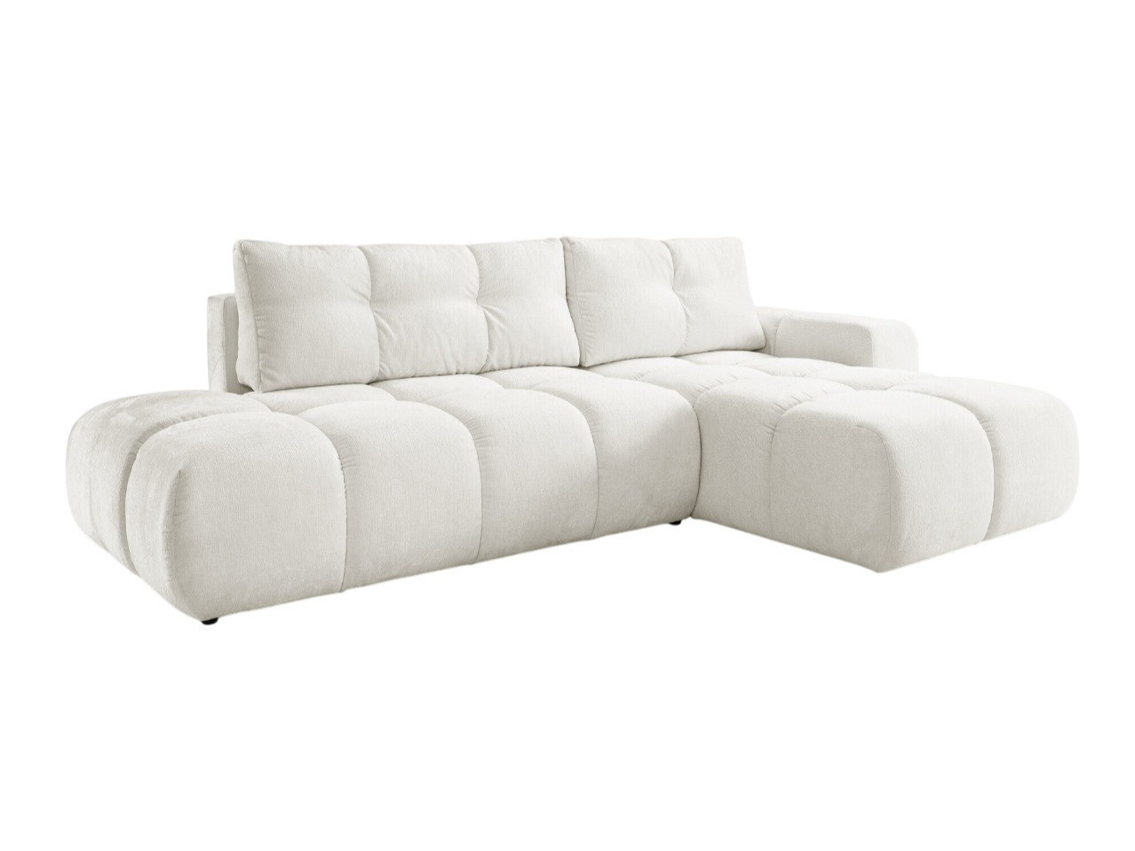 Kotna garnitura Kingston 156 (Perfect Harmony 01)