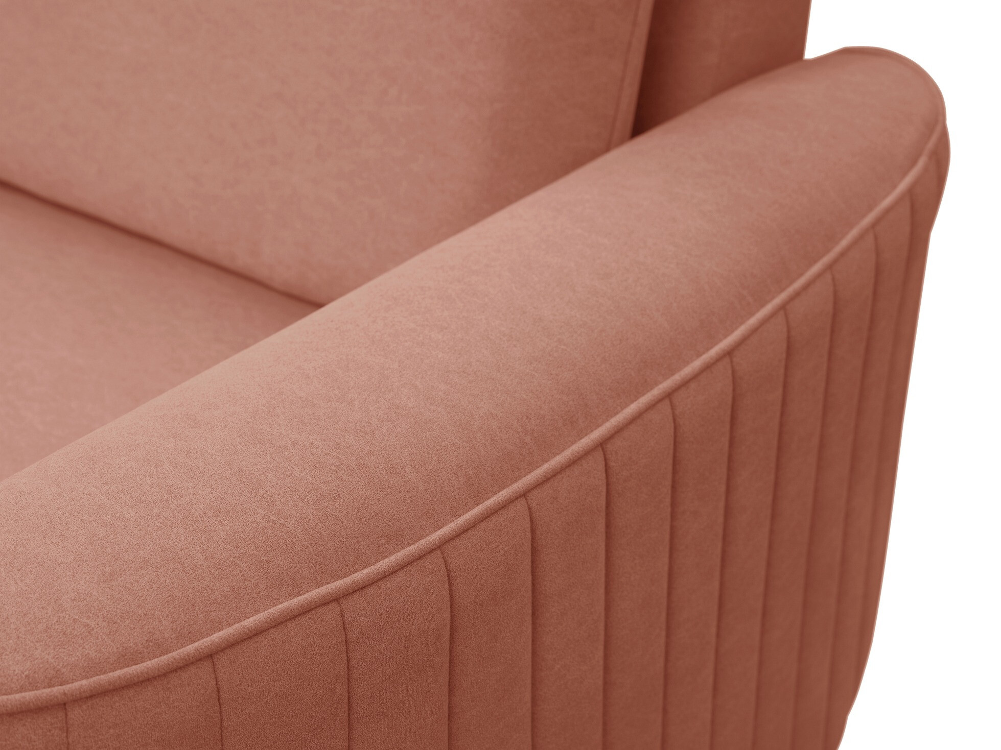 Kotna garnitura Kingston 157 (Castel 55)