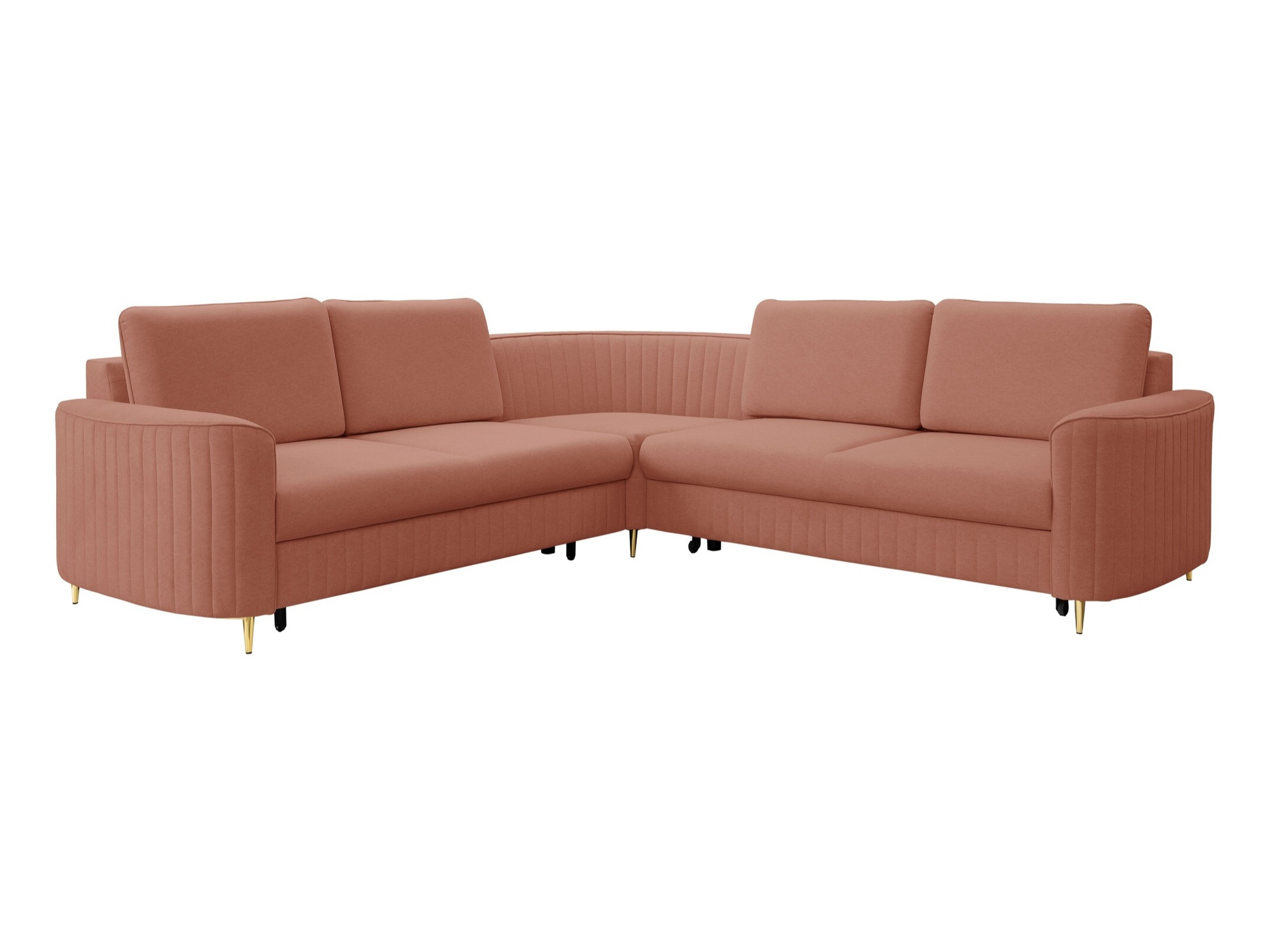 Kotna garnitura Kingston 157 (Castel 55)