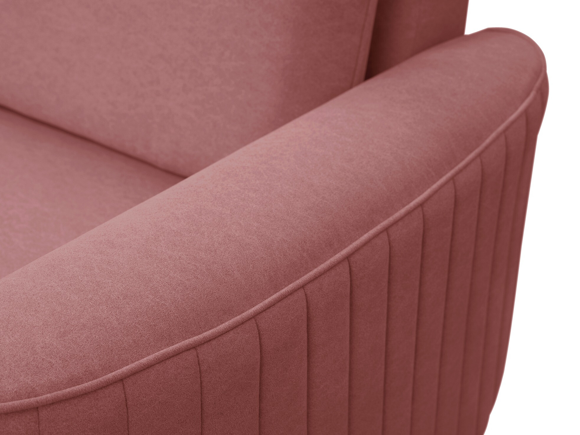 Kotna garnitura Kingston 157 (Castel 59)