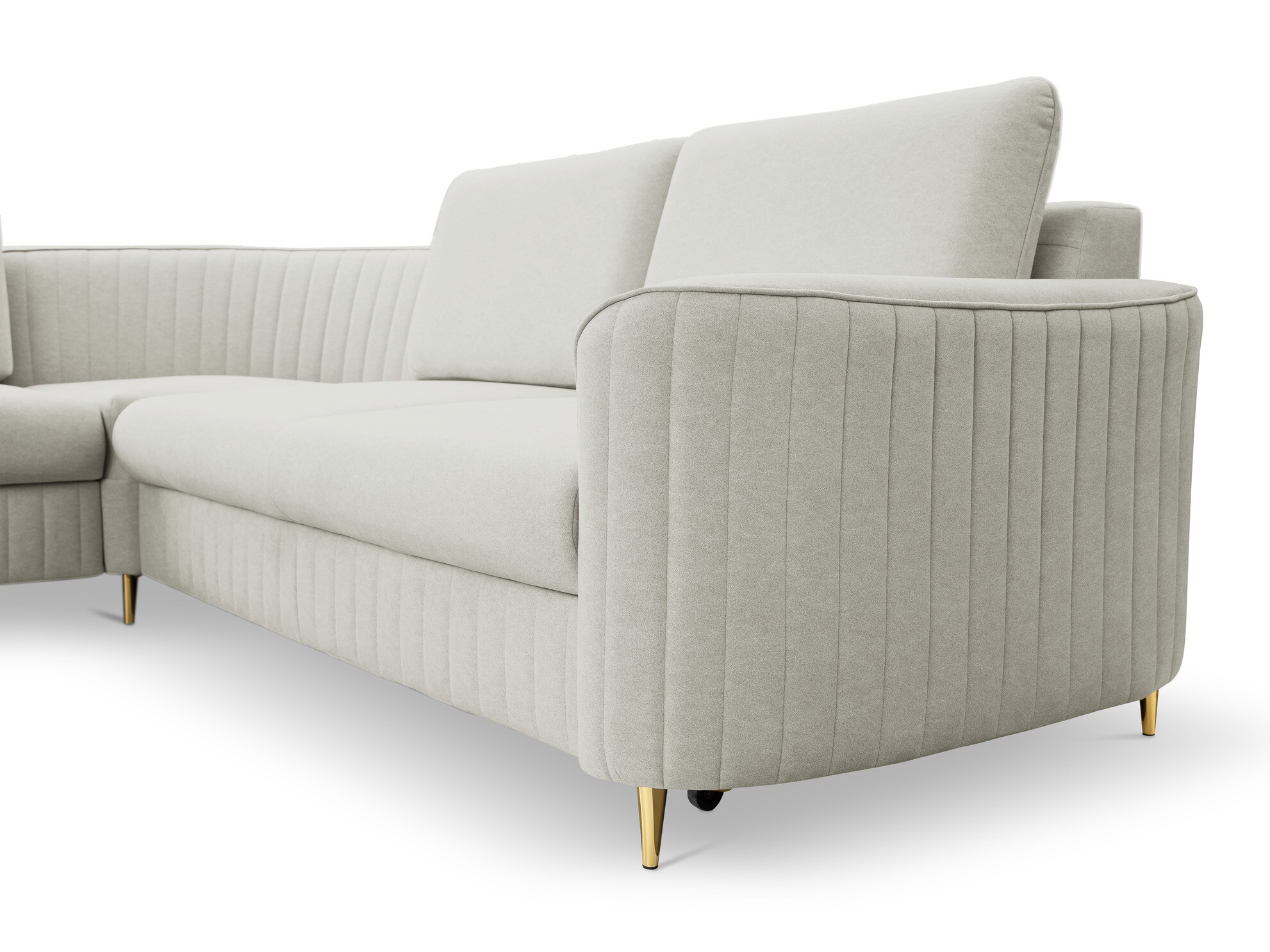 Kotna garnitura Kingston 157 (Castel 80)