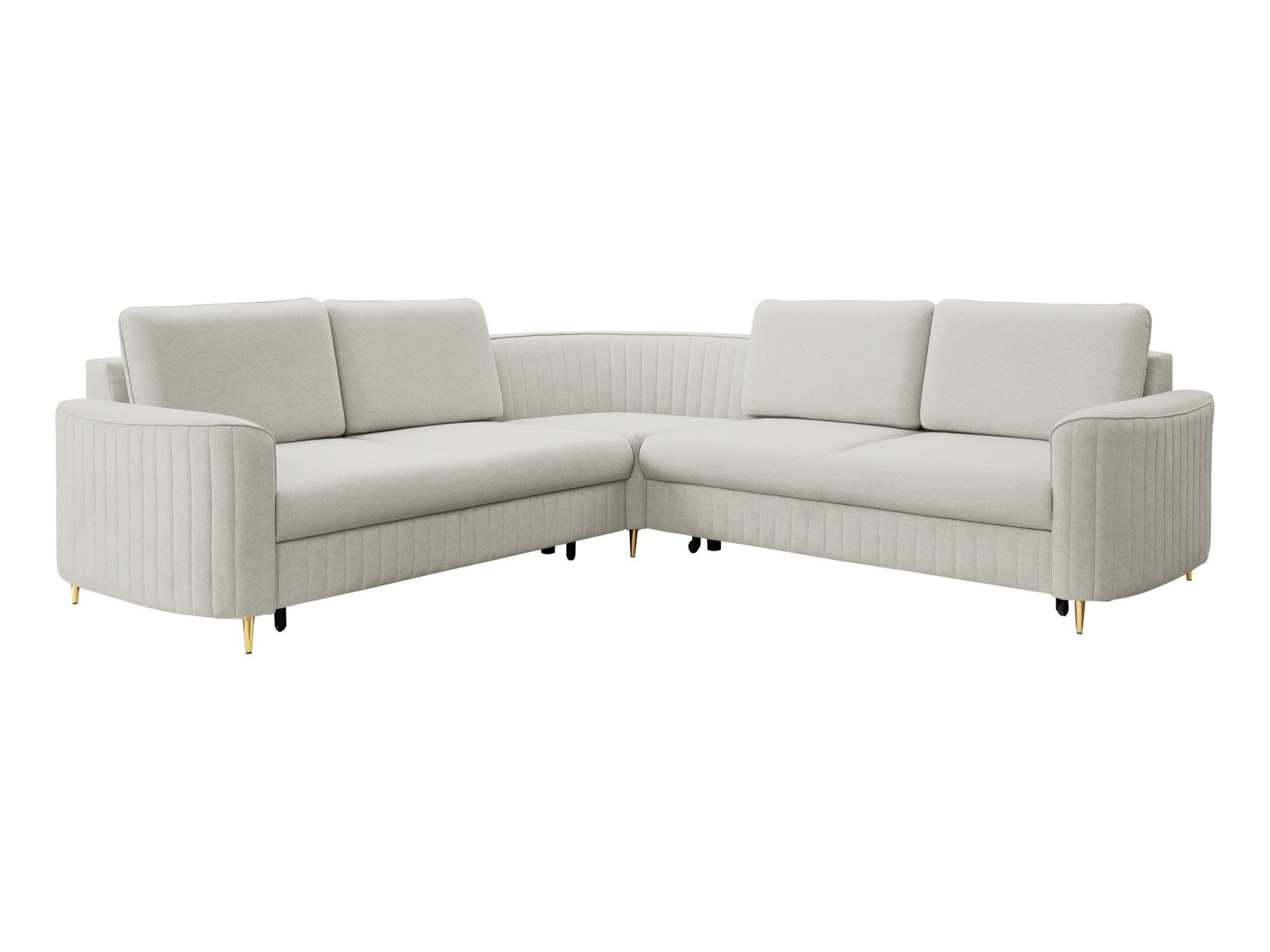 Kotna garnitura Kingston 157 (Castel 80)