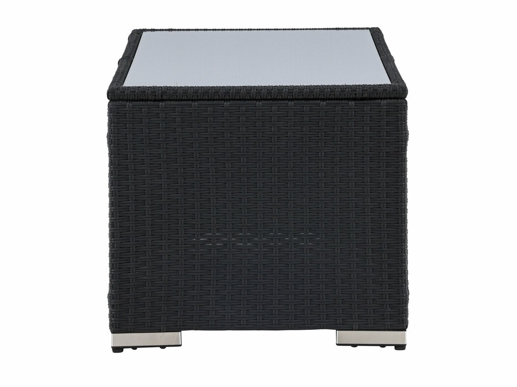 Vrtna mizica Dallas 4646