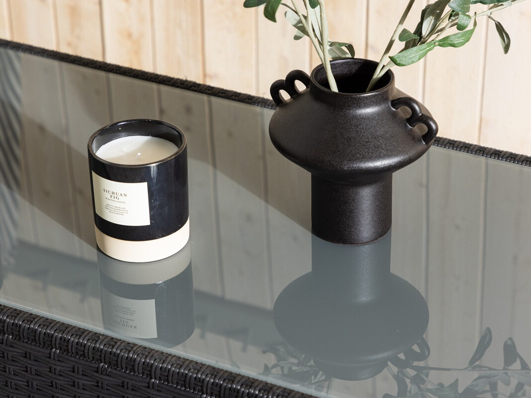 Vrtna mizica Dallas 4646