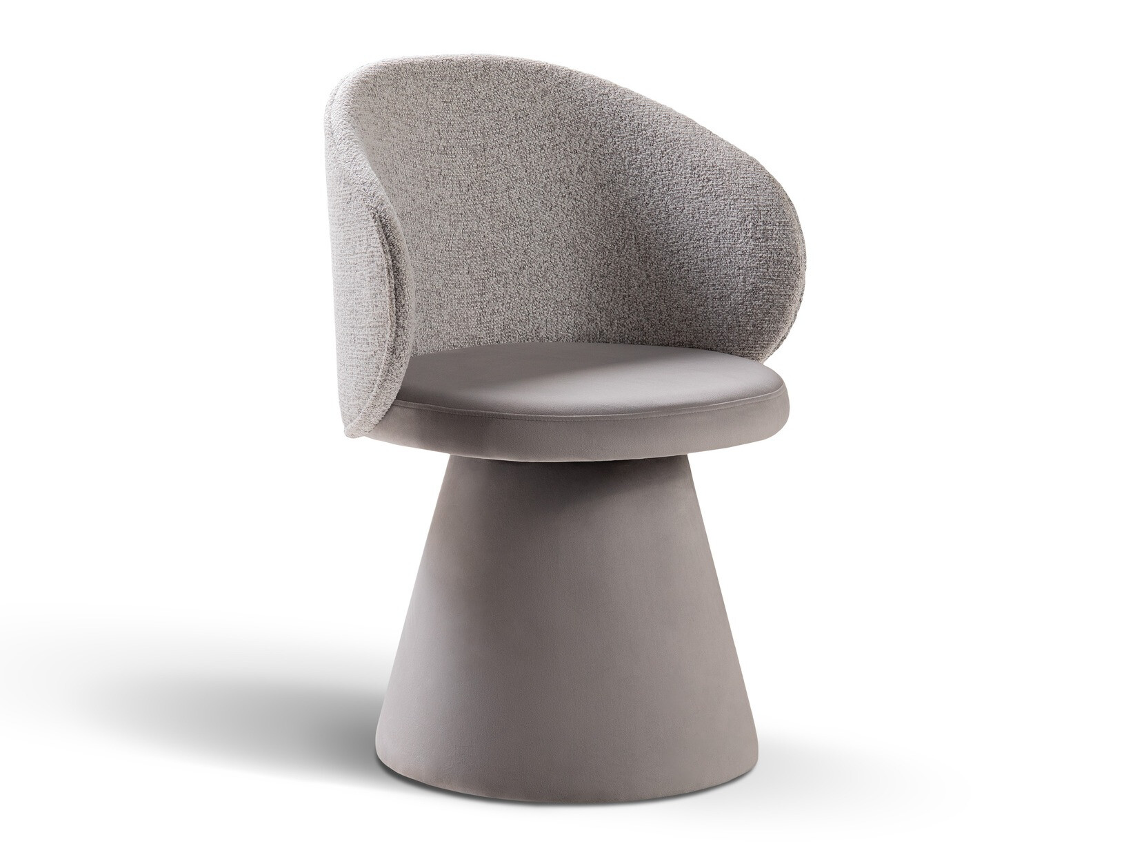 Fotelj Beckley 121 (Bluvel 03)