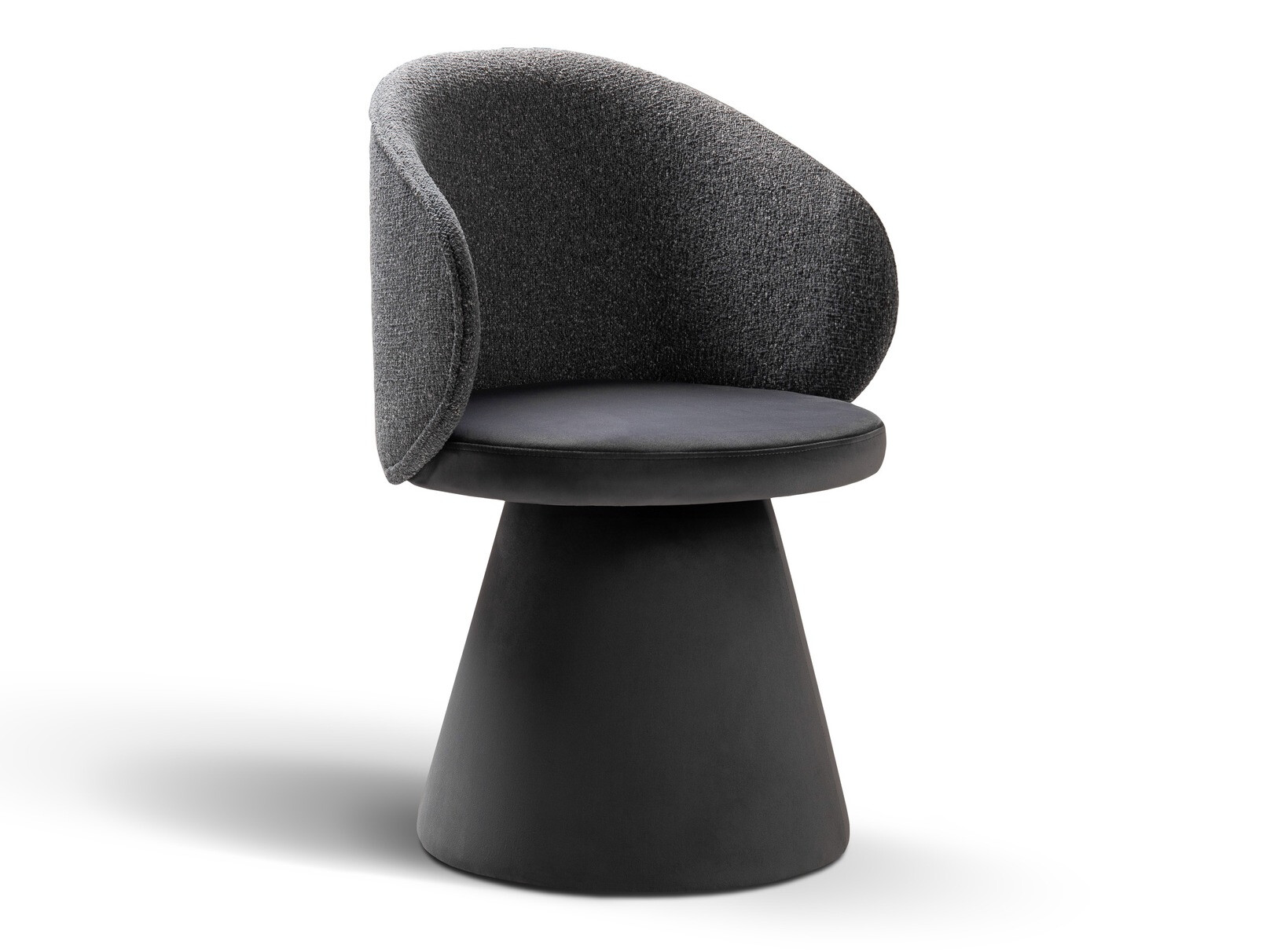 Fotelj Beckley 121 (Bluvel 14)