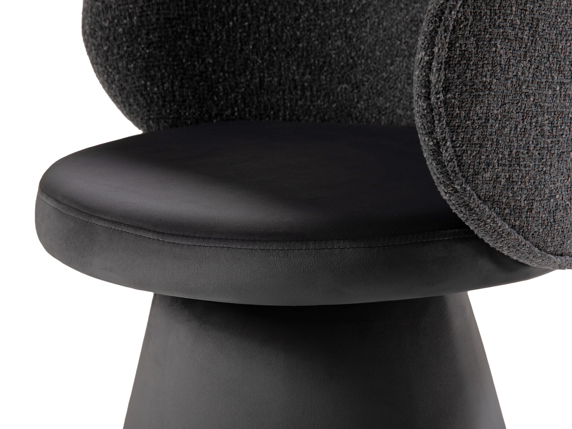 Fotelj Beckley 121 (Bluvel 14)