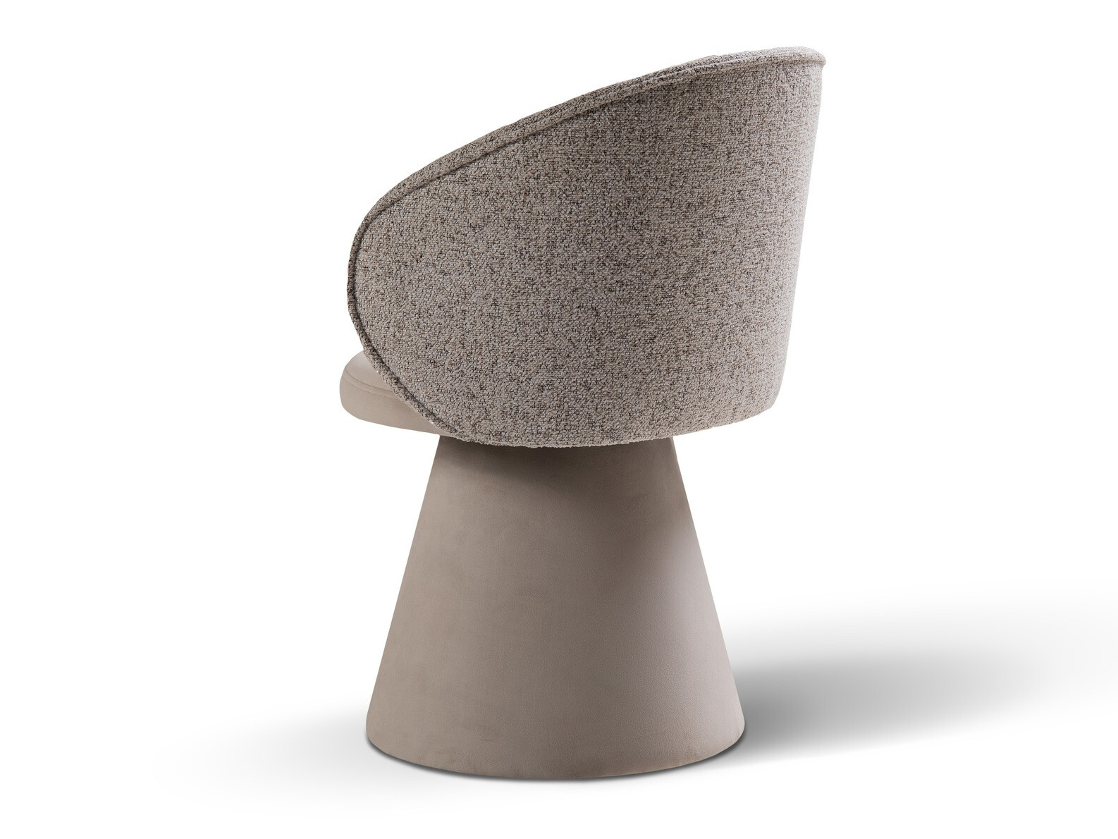 Fotelj Beckley 121 (Bluvel 30)