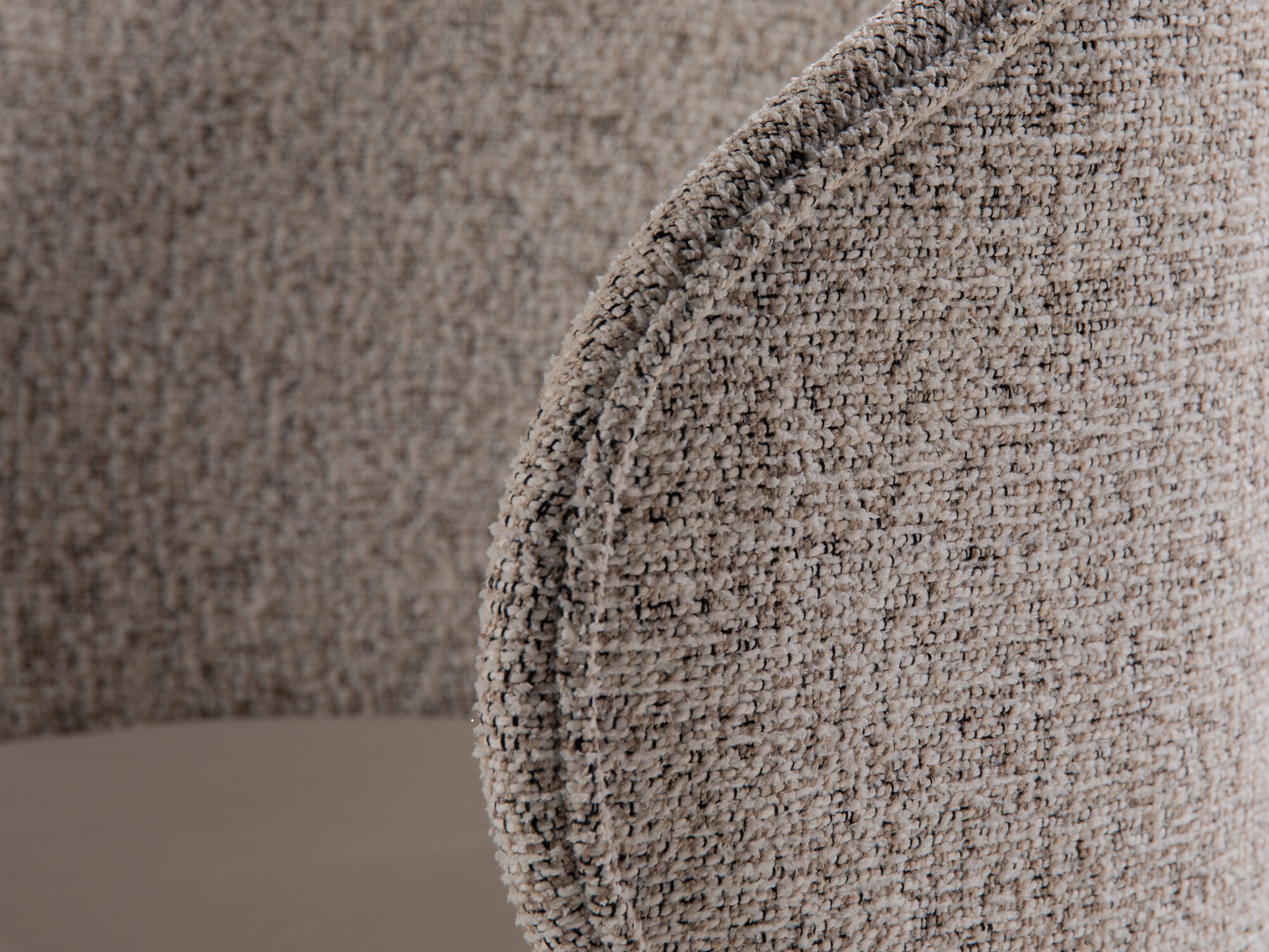 Fotelj Beckley 121 (Bluvel 30)