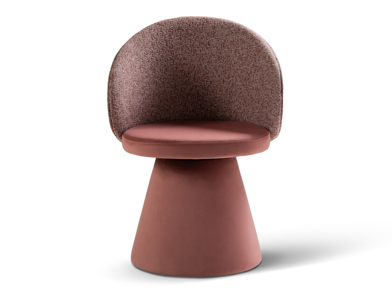 Fotelj Beckley 121 (Bluvel 52)