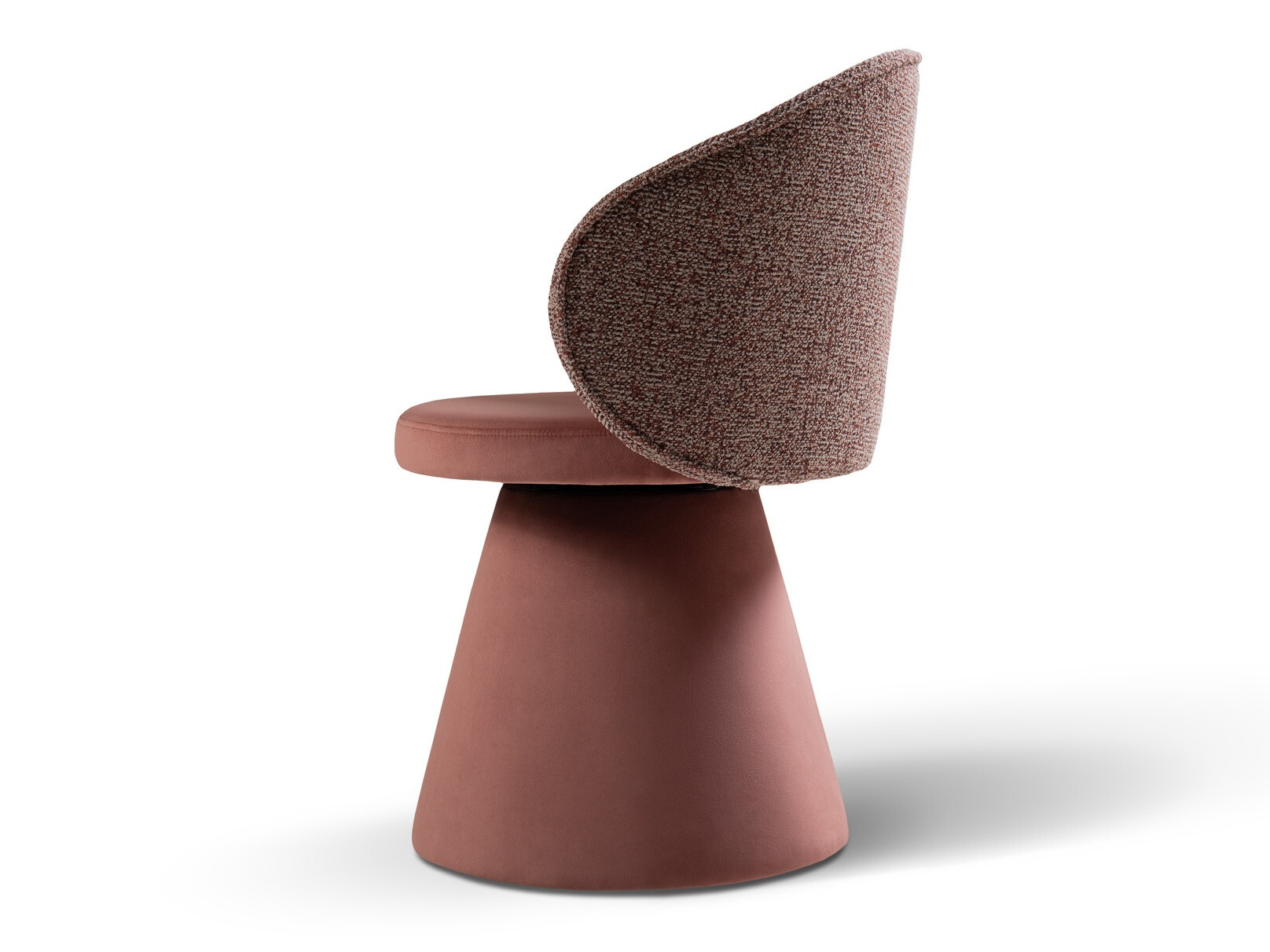 Fotelj Beckley 121 (Bluvel 52)