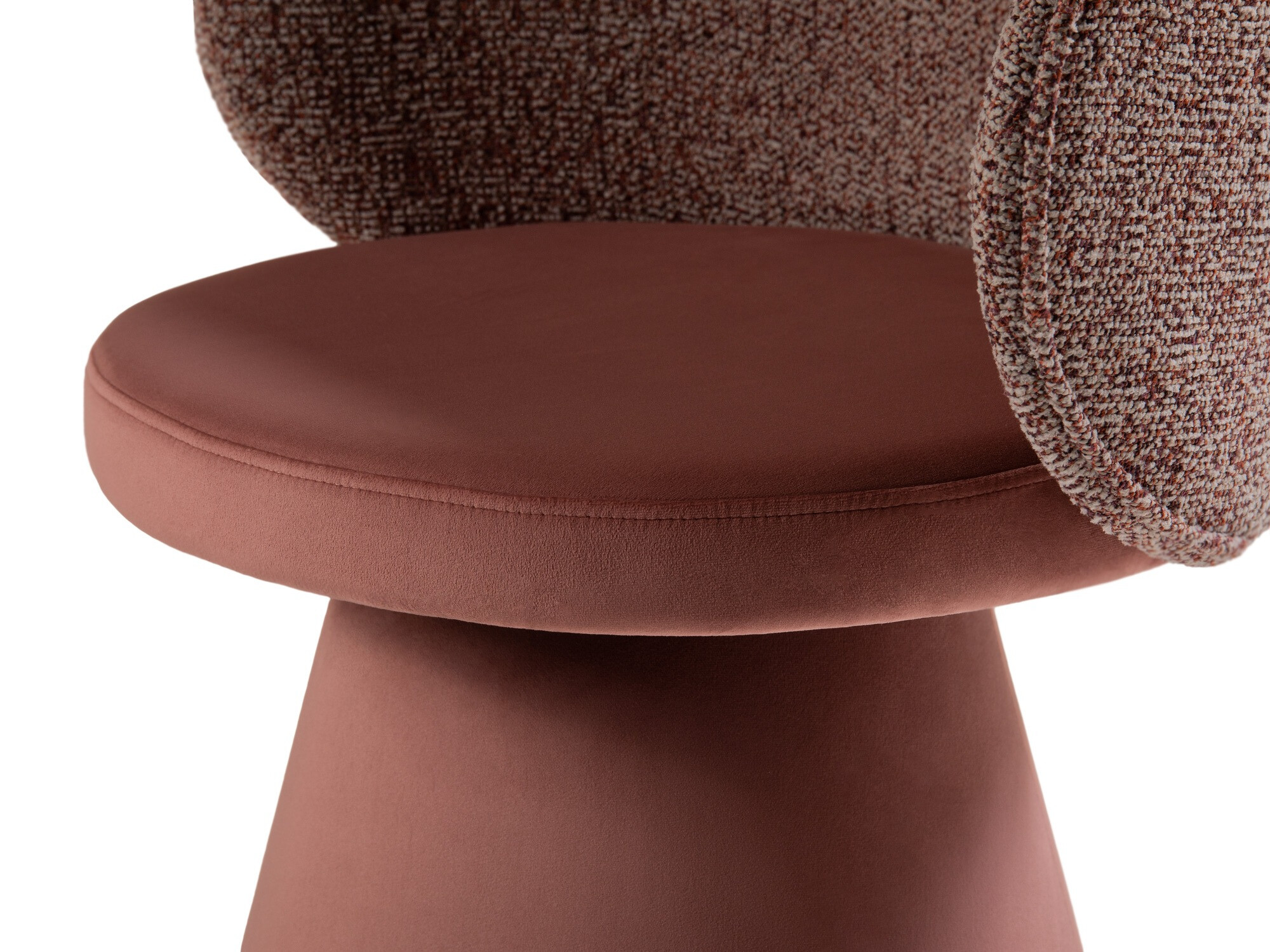 Fotelj Beckley 121 (Bluvel 52)