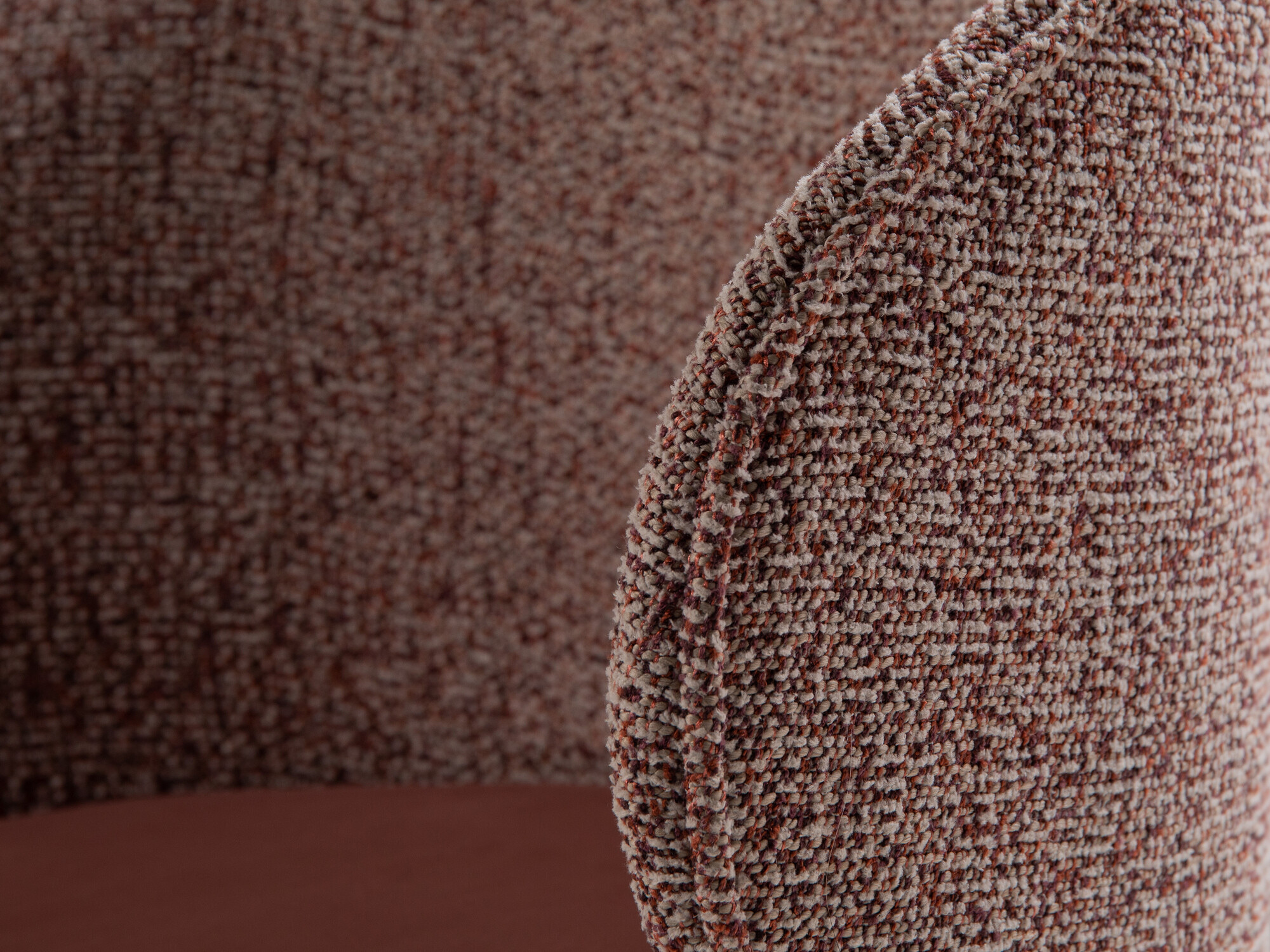 Fotelj Beckley 121 (Bluvel 52)