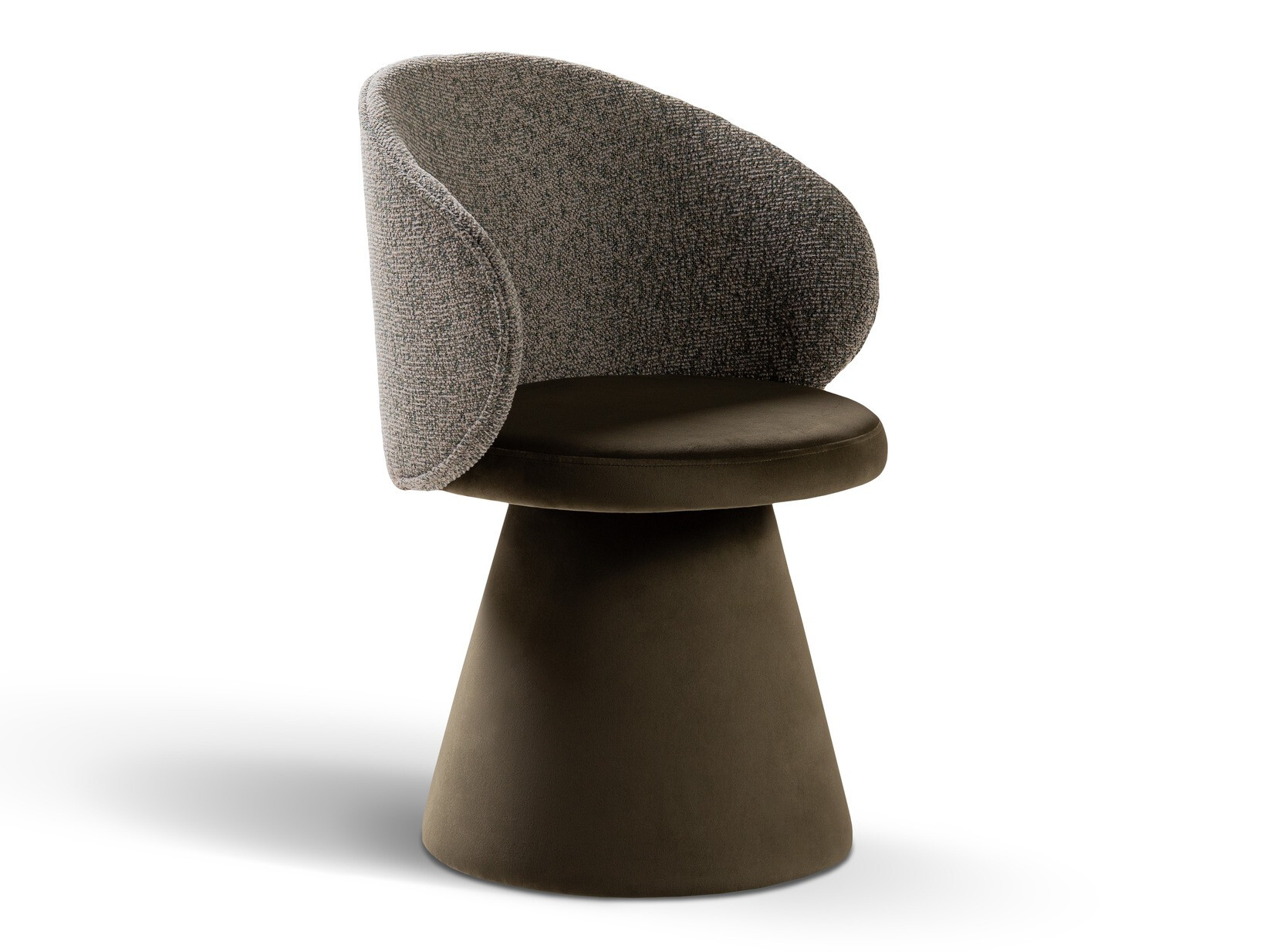 Fotelj Beckley 121 (Bluvel 77)