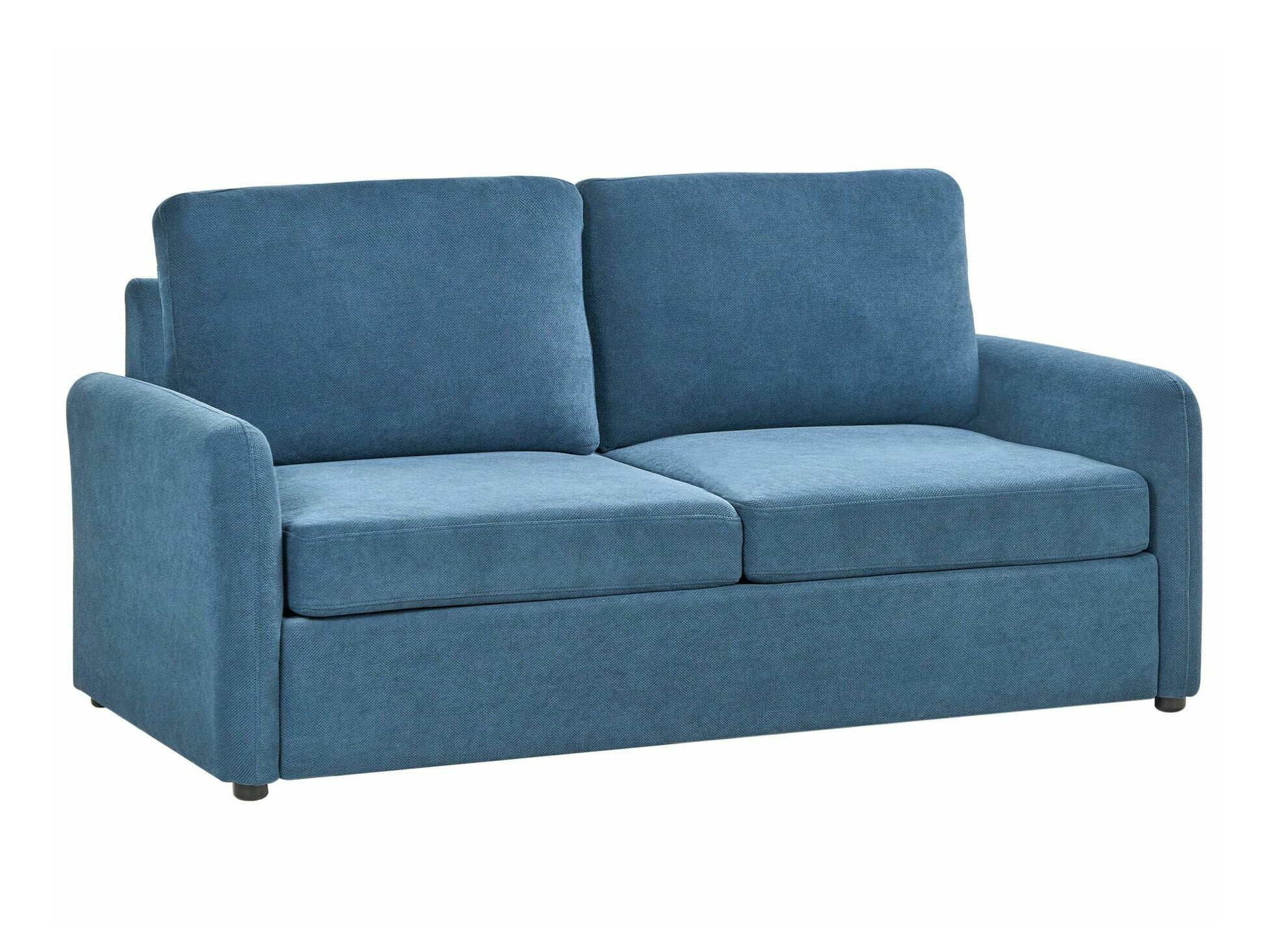 Kavč z ležiščem Berwyn 2447 (Modra)