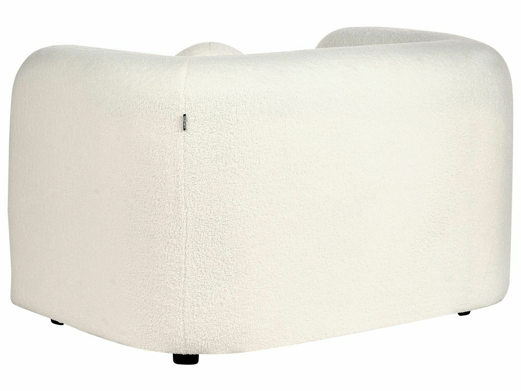 Komplet oblazinjenega pohištva Veselme 108