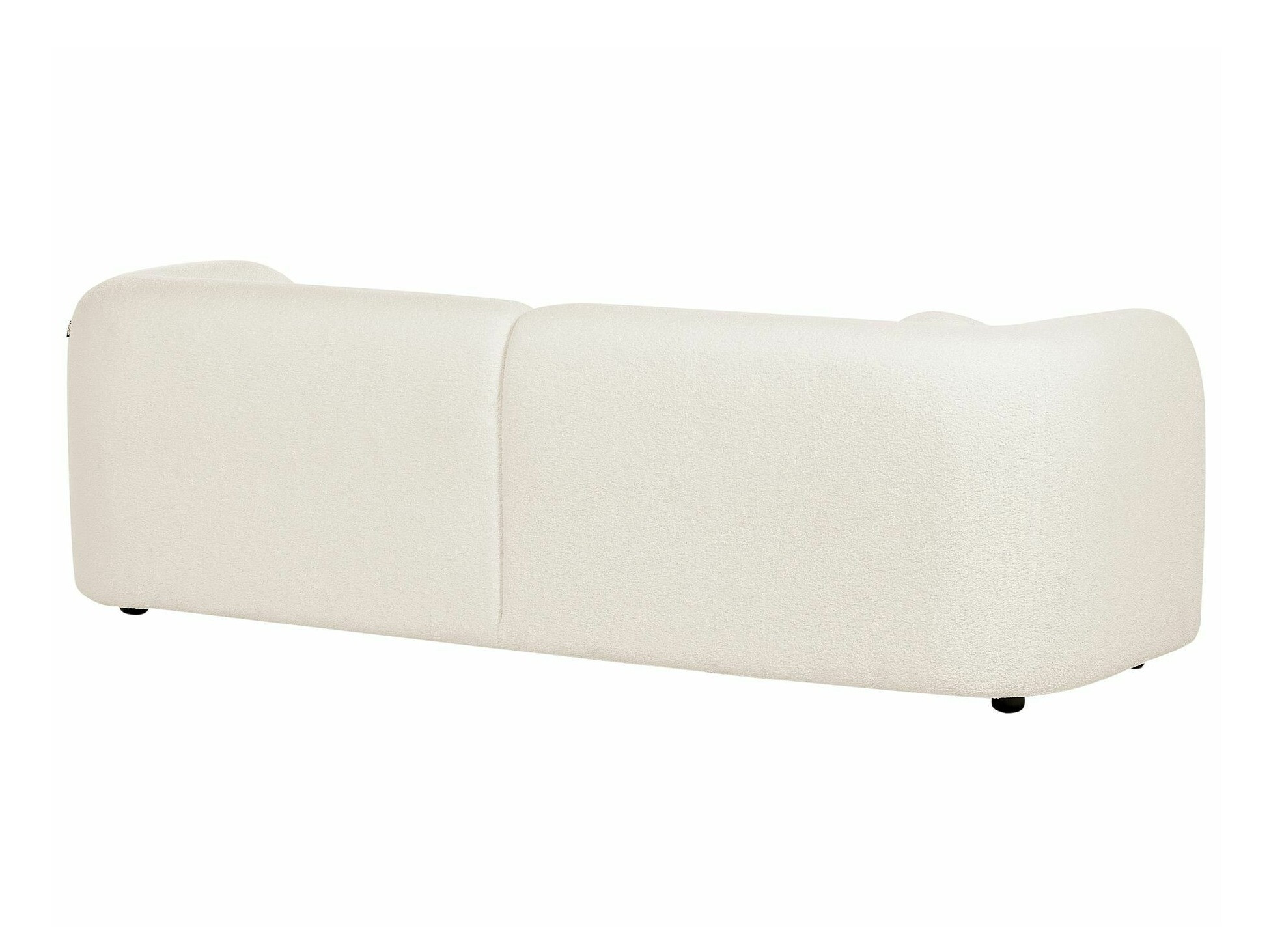 Komplet oblazinjenega pohištva Veselme 108