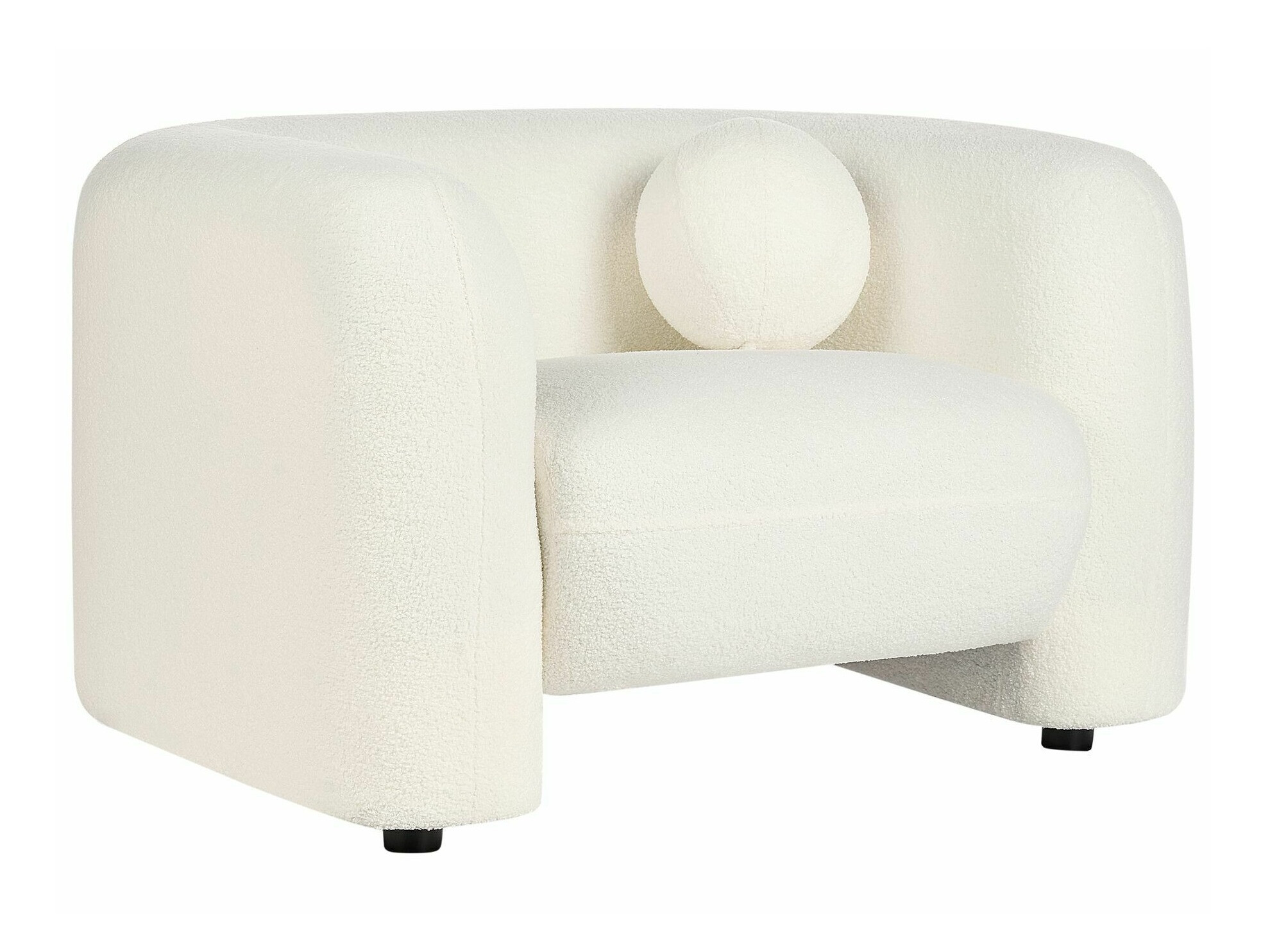 Komplet oblazinjenega pohištva Veselme 108