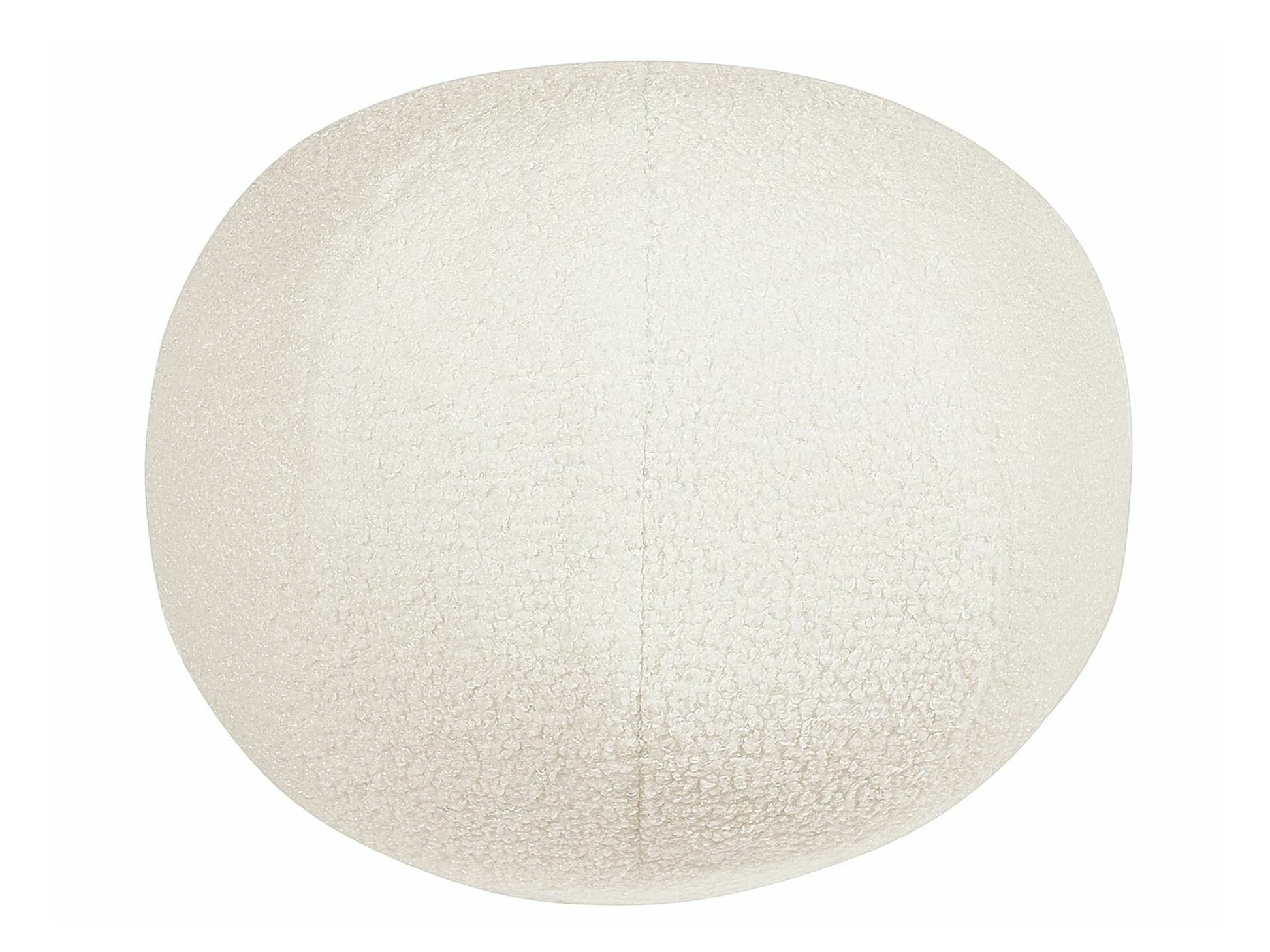 Komplet oblazinjenega pohištva Veselme 108