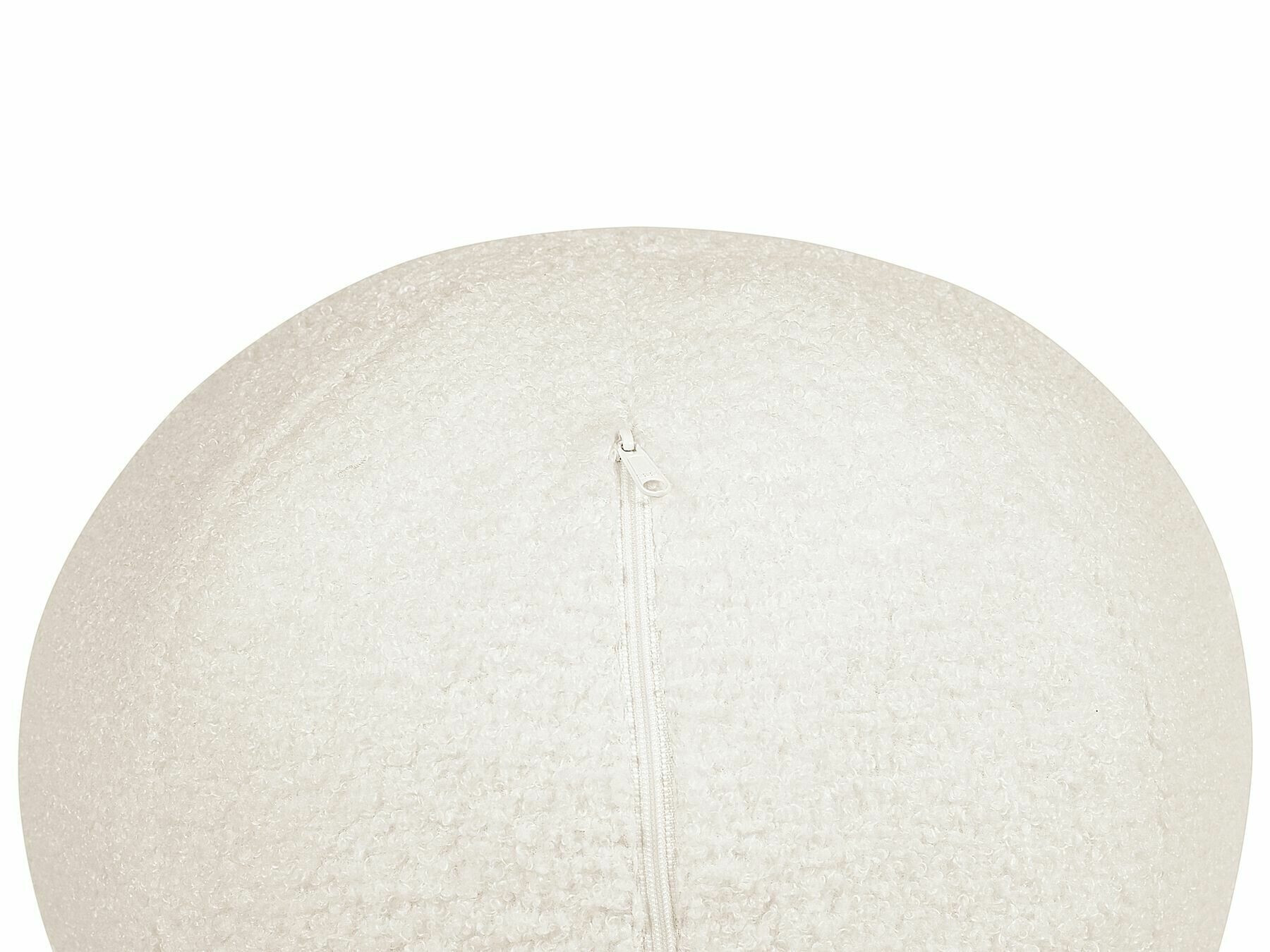 Komplet oblazinjenega pohištva Veselme 108